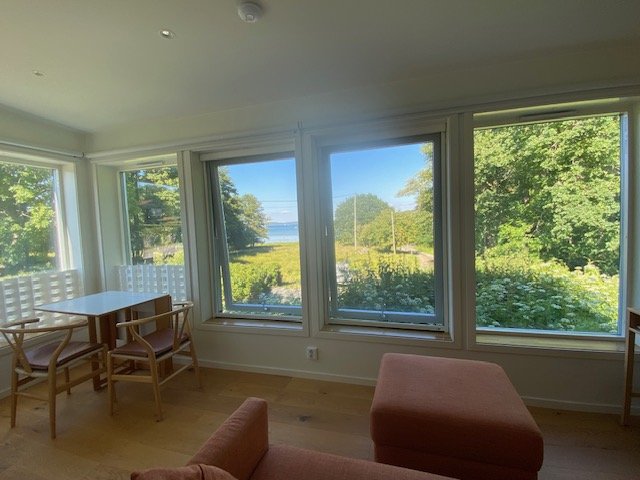 Stuga, 1 rooms, 20 sqm, Bohus- Björkö