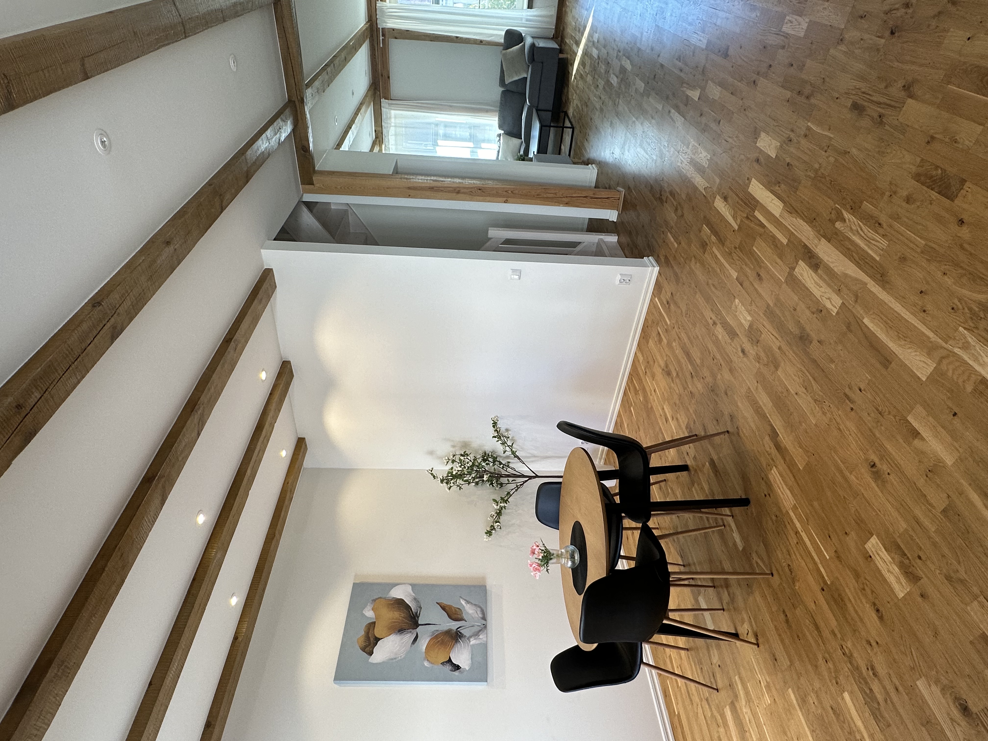 4 rok · 119 m² i Visby – bild 16