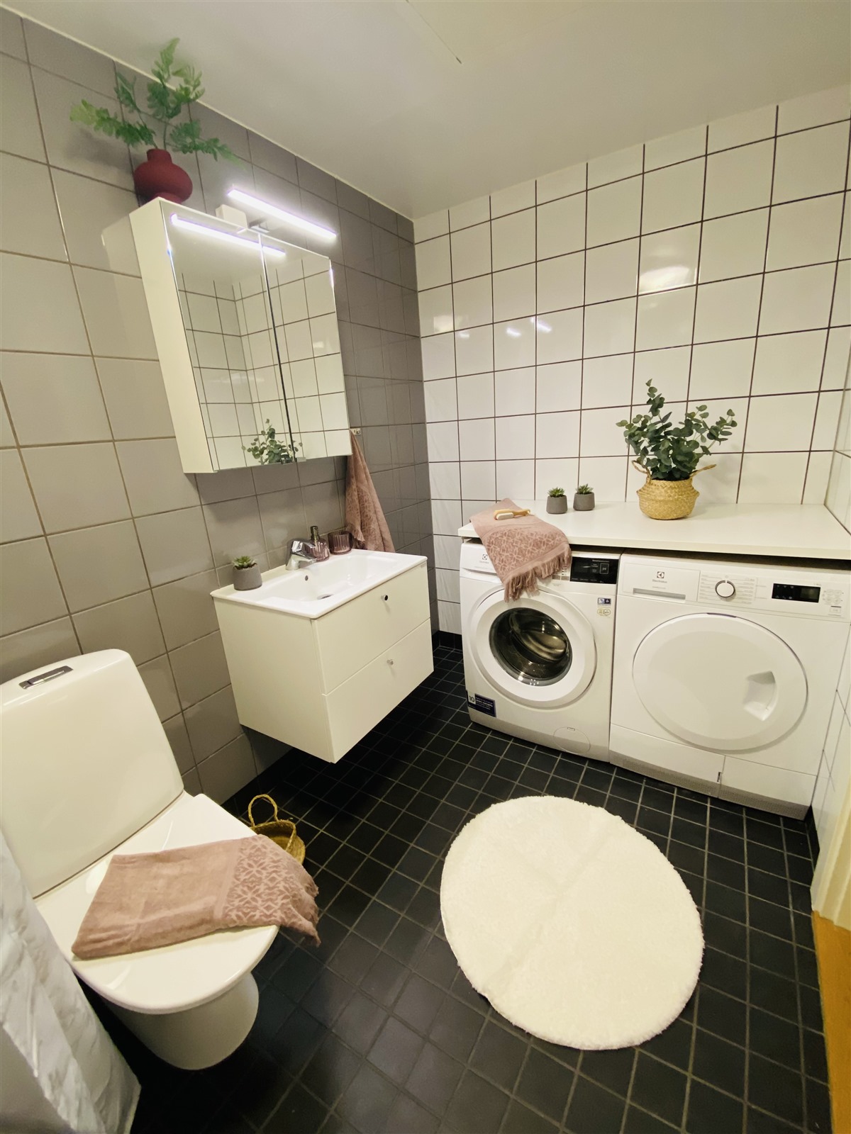 1 rok · 45 m² i Nyköping – bild 9