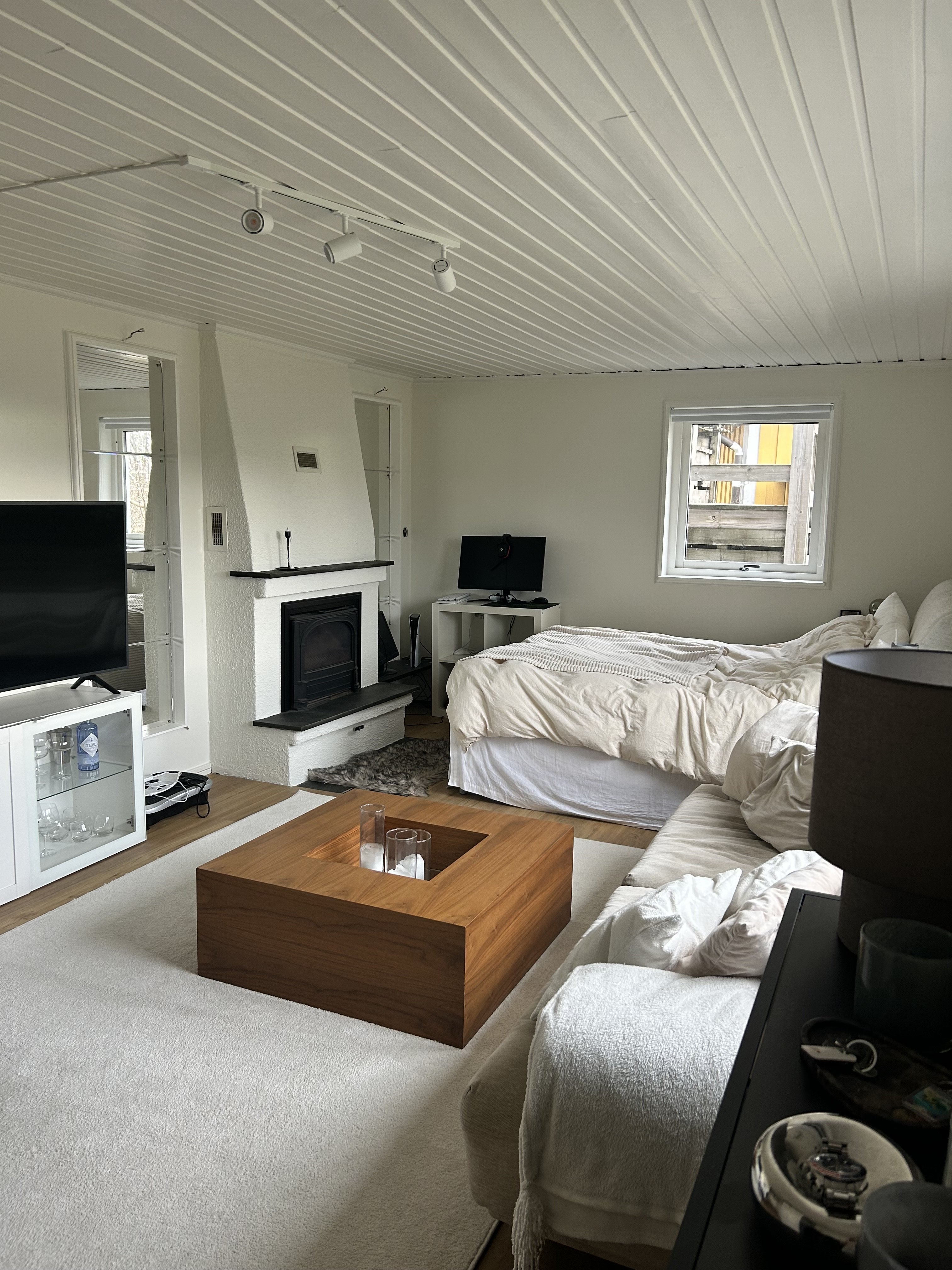 1 rum och kök, Härryda, 8 000 kr/mån, bild 4