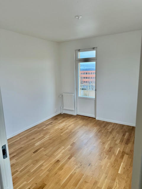 3 rok · 68 m² i Norrköping – bild 12