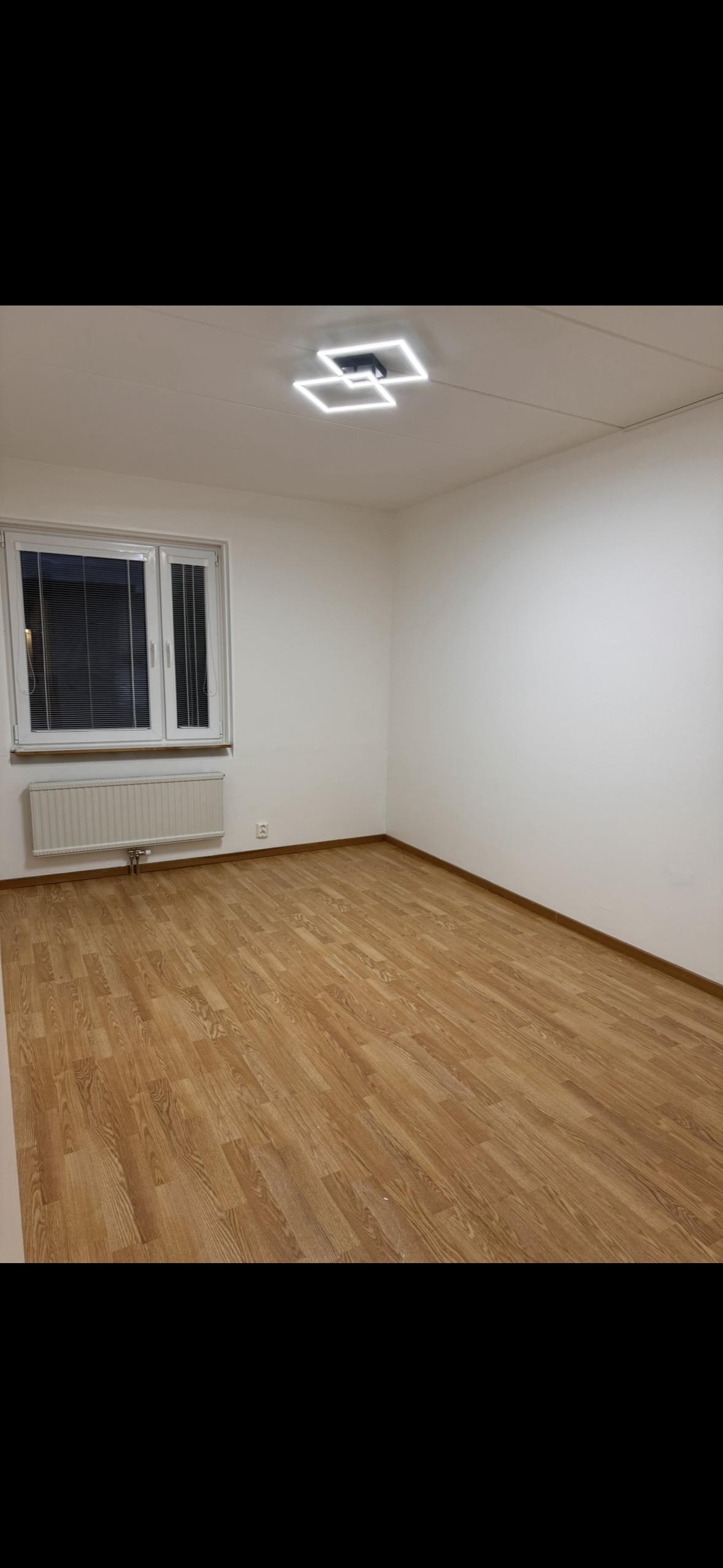 6 rok · 140 m² i Norsborg – bild 12