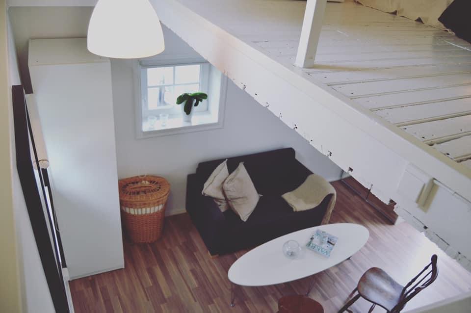 Sätterstavägen, Älvsjö — photo 2