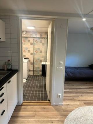 Lägenhet – Vallentuna, Lugnet, Ekeby - Bild 5