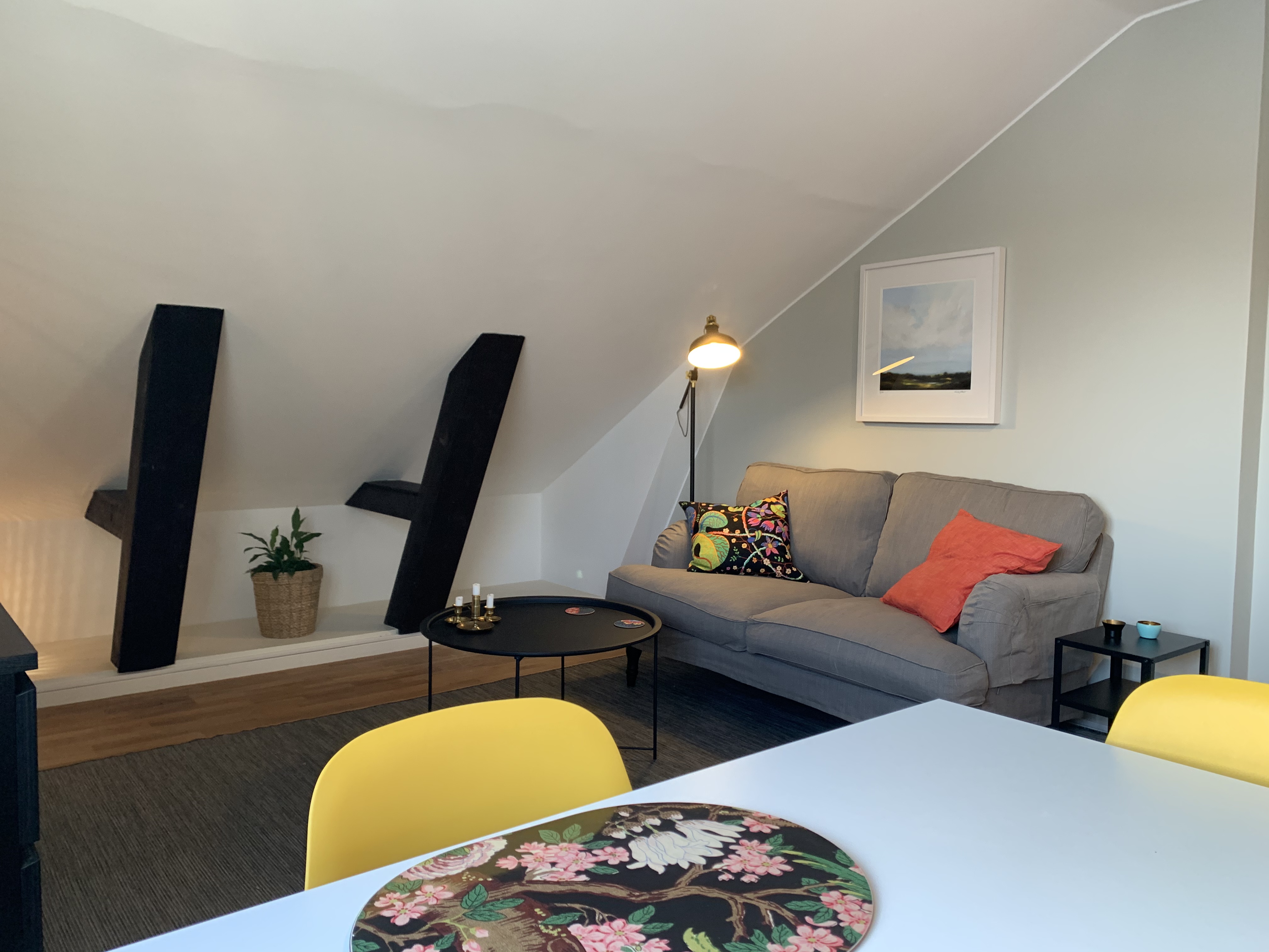 Åkerhielmsgatan 13, Bromma — photo 2