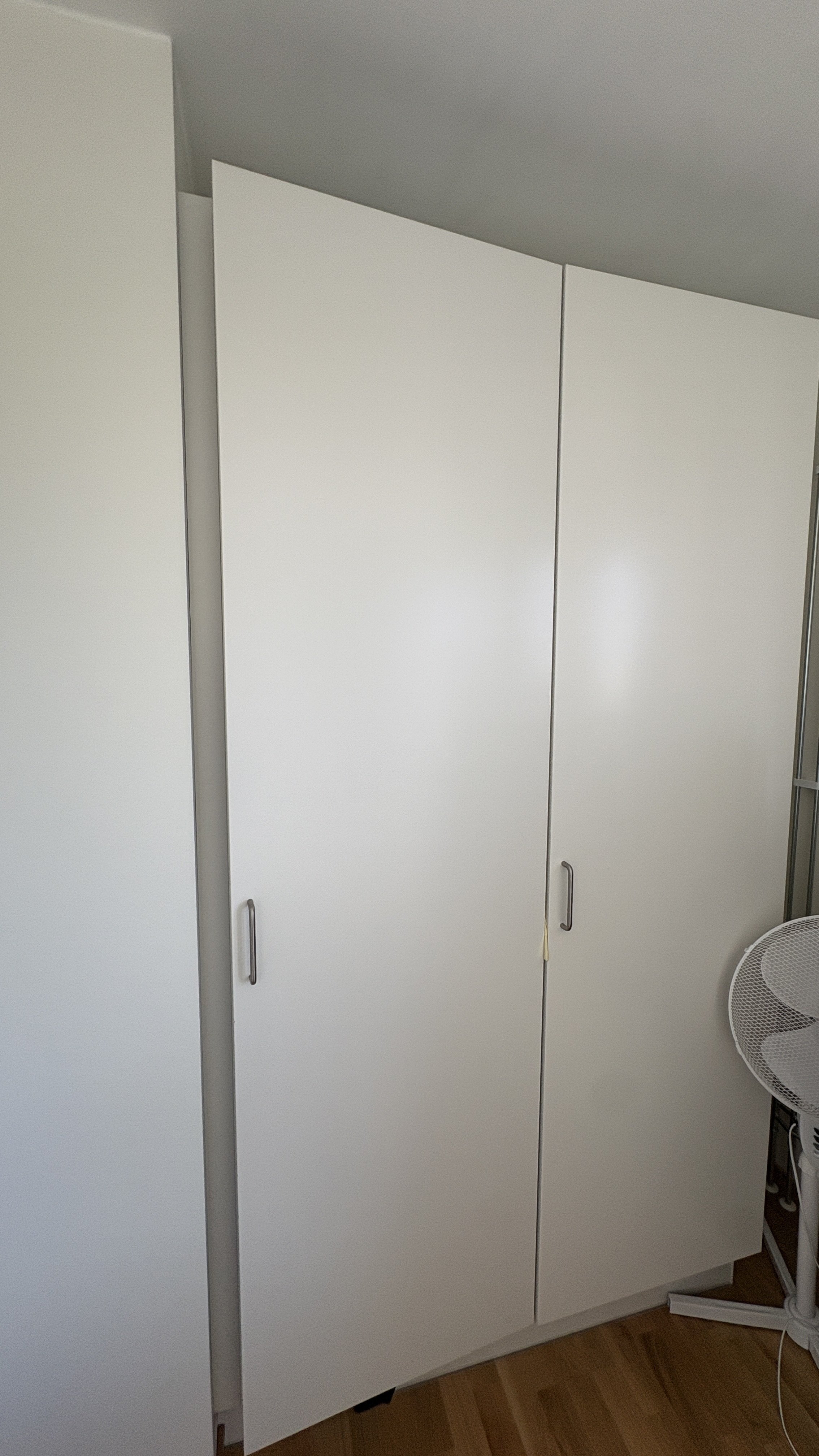 2 rum och kök, Farsta, 9 000 kr/mån, bild 5