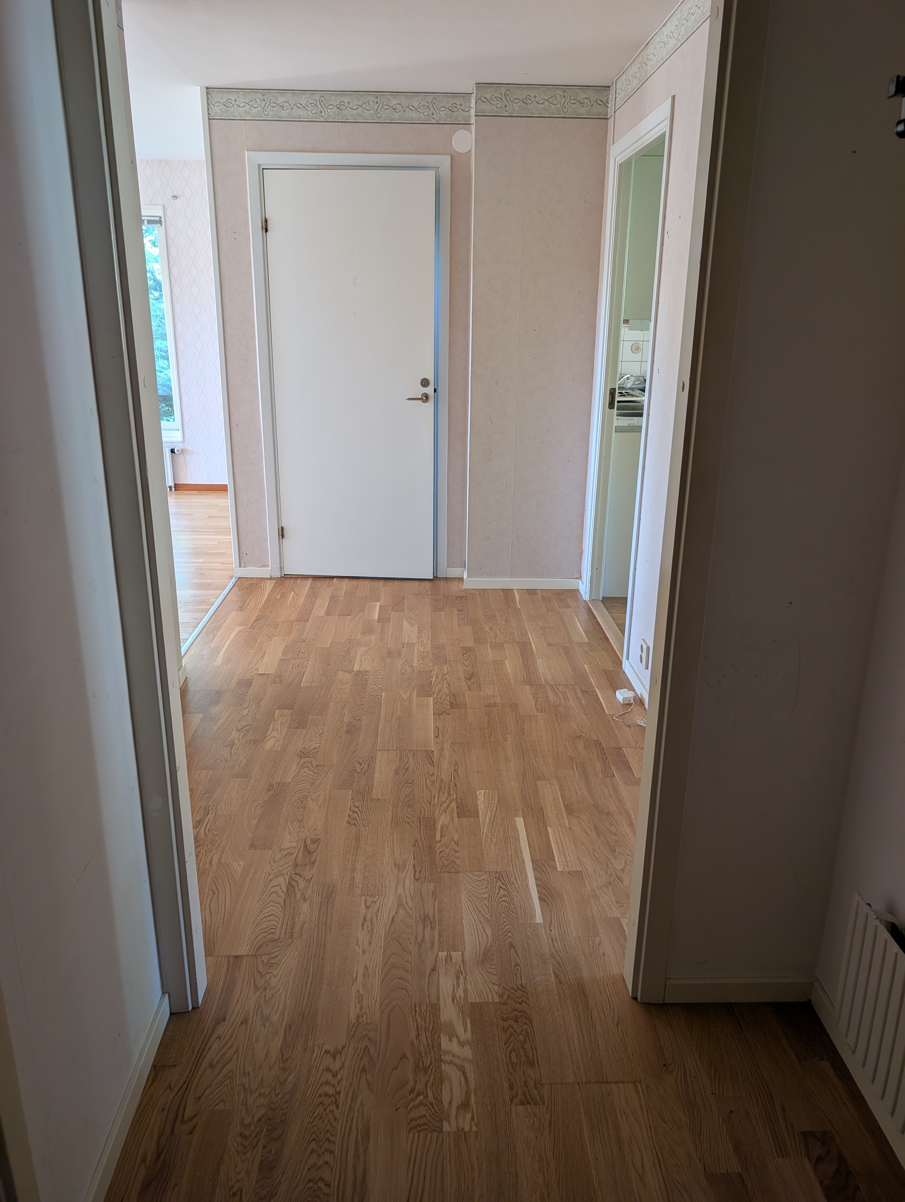2 rok · 67 m² i Äspered – bild 4