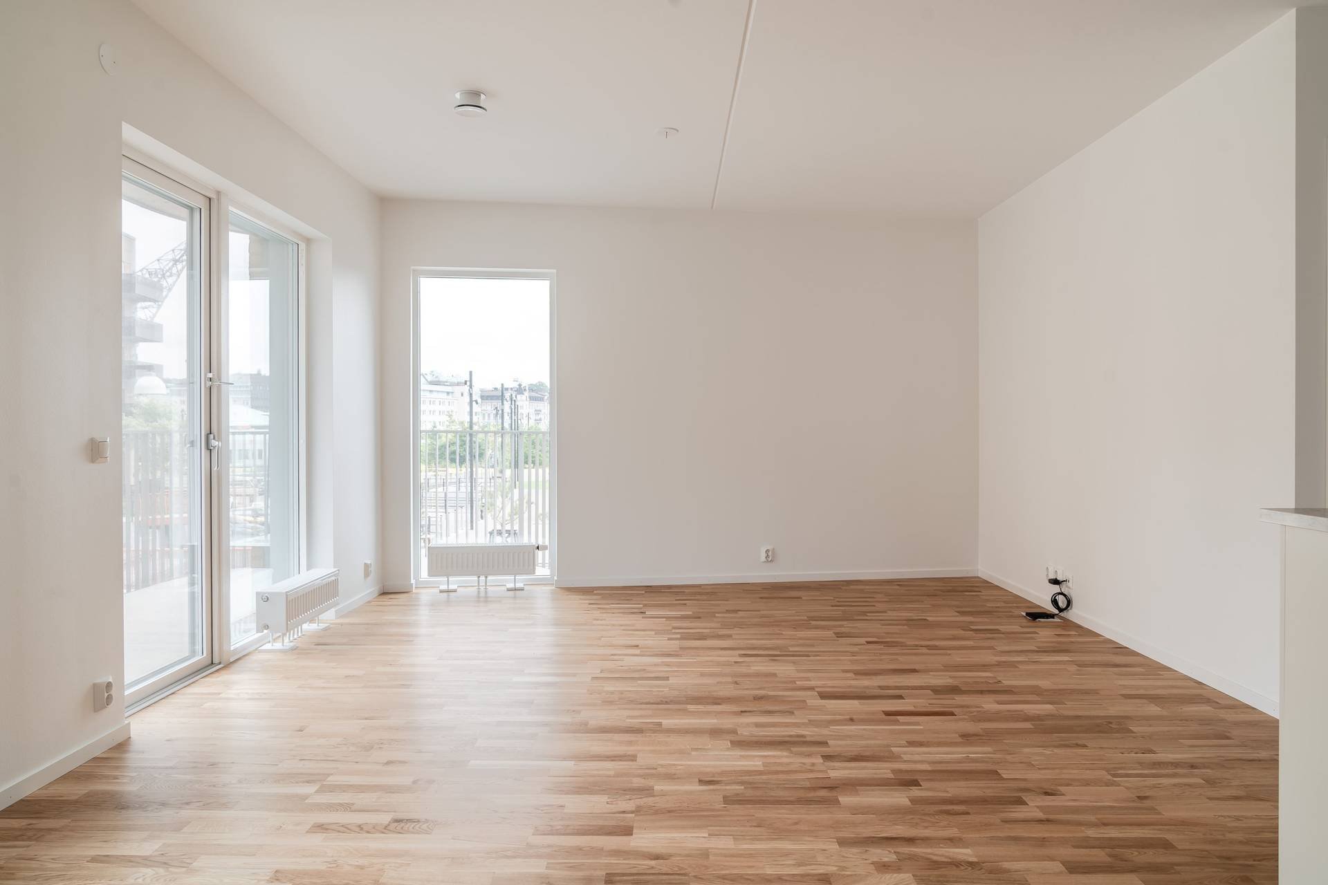 Kanalgränd, Helsingborg