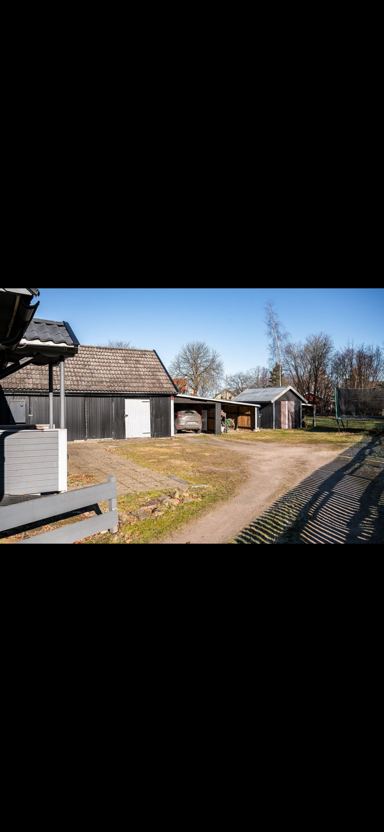 Hus – Tollarp, Västra Vram - Bild 3