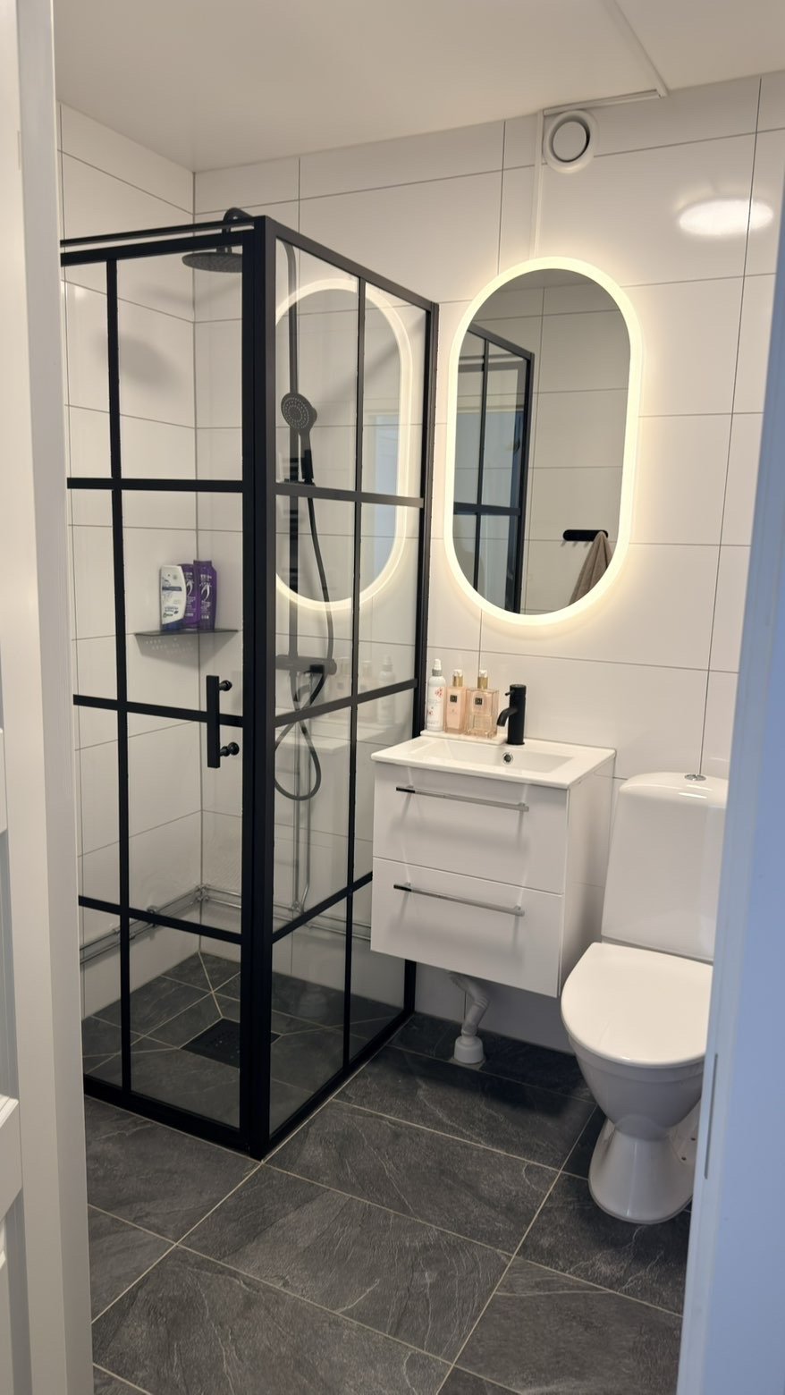 Övralidsgatan, Hisings Backa — photo 5