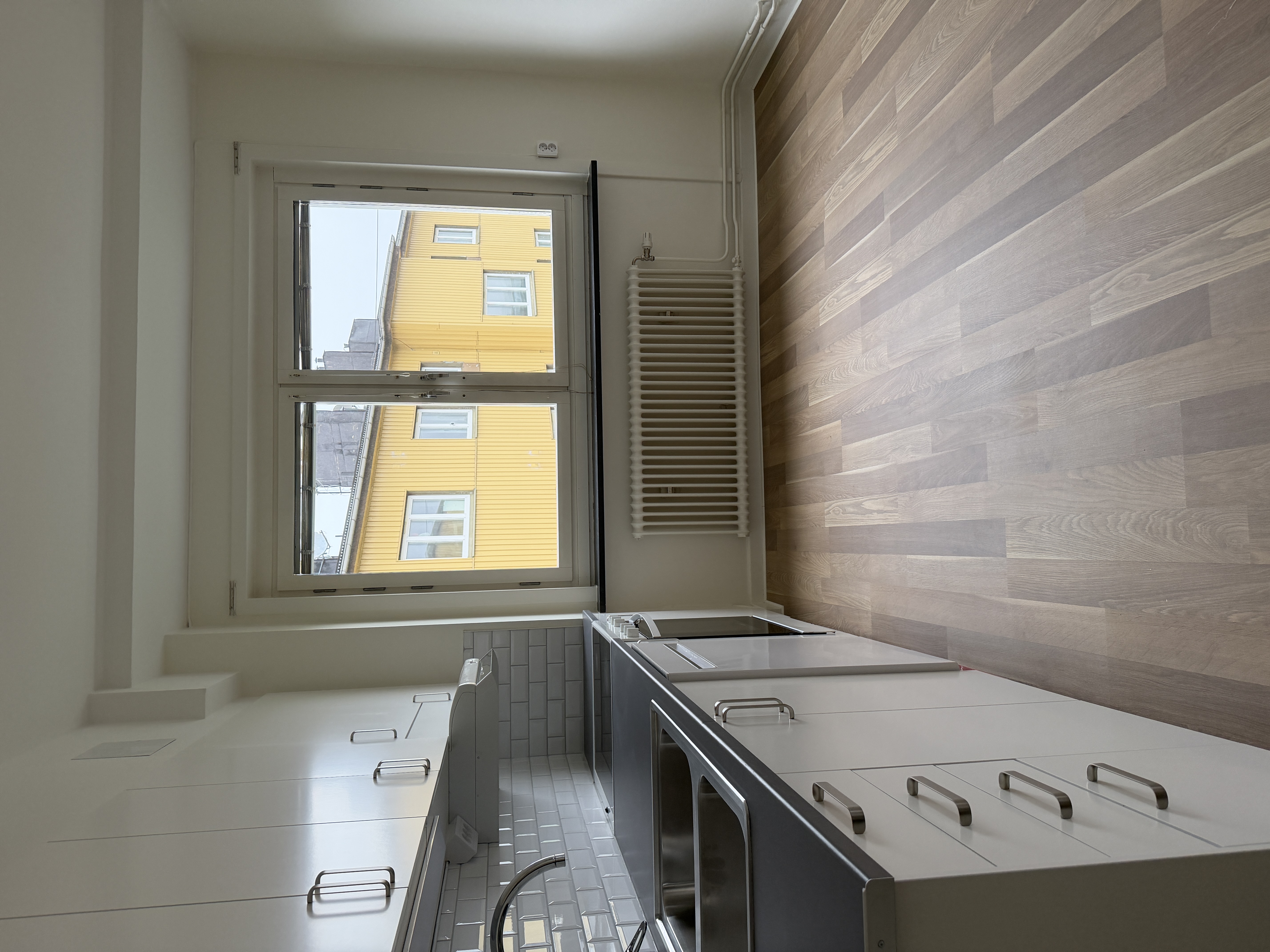 3 rok · 73 m² i Norrköping – bild 14