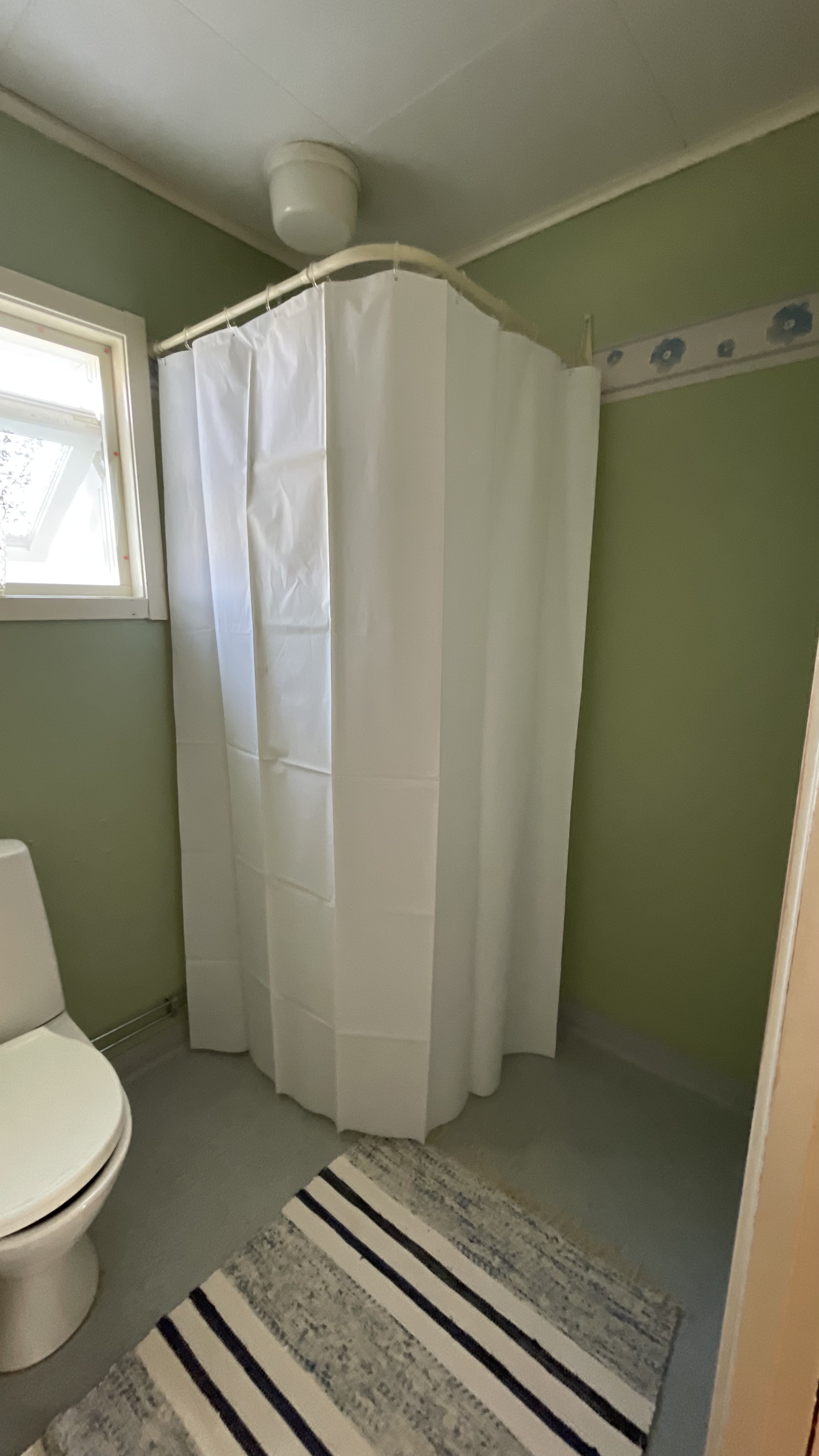 7 rok · 128 m² i Lappträsk – bild 12