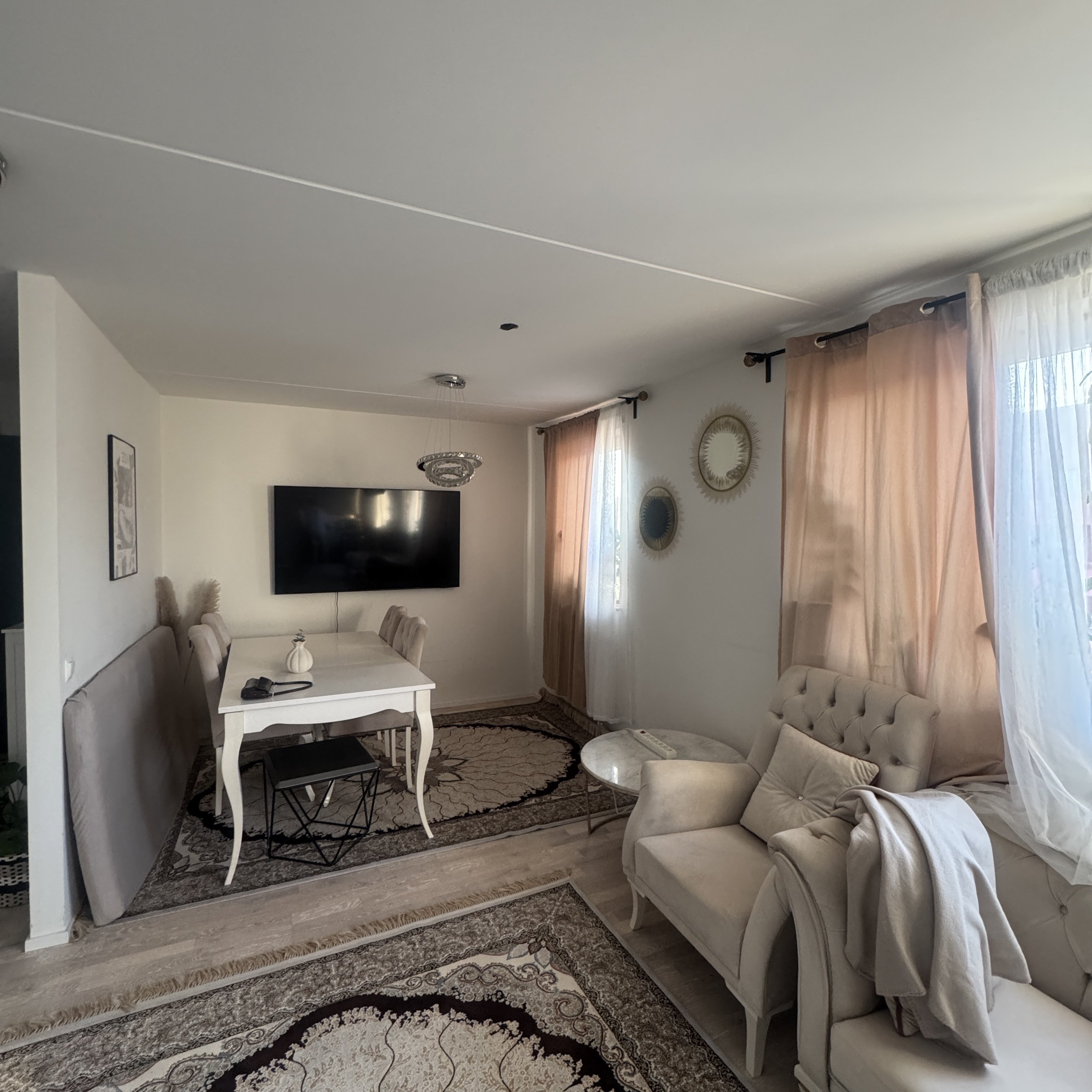 3 rum Kista — 14 000 kr/mån | Bostadsögat