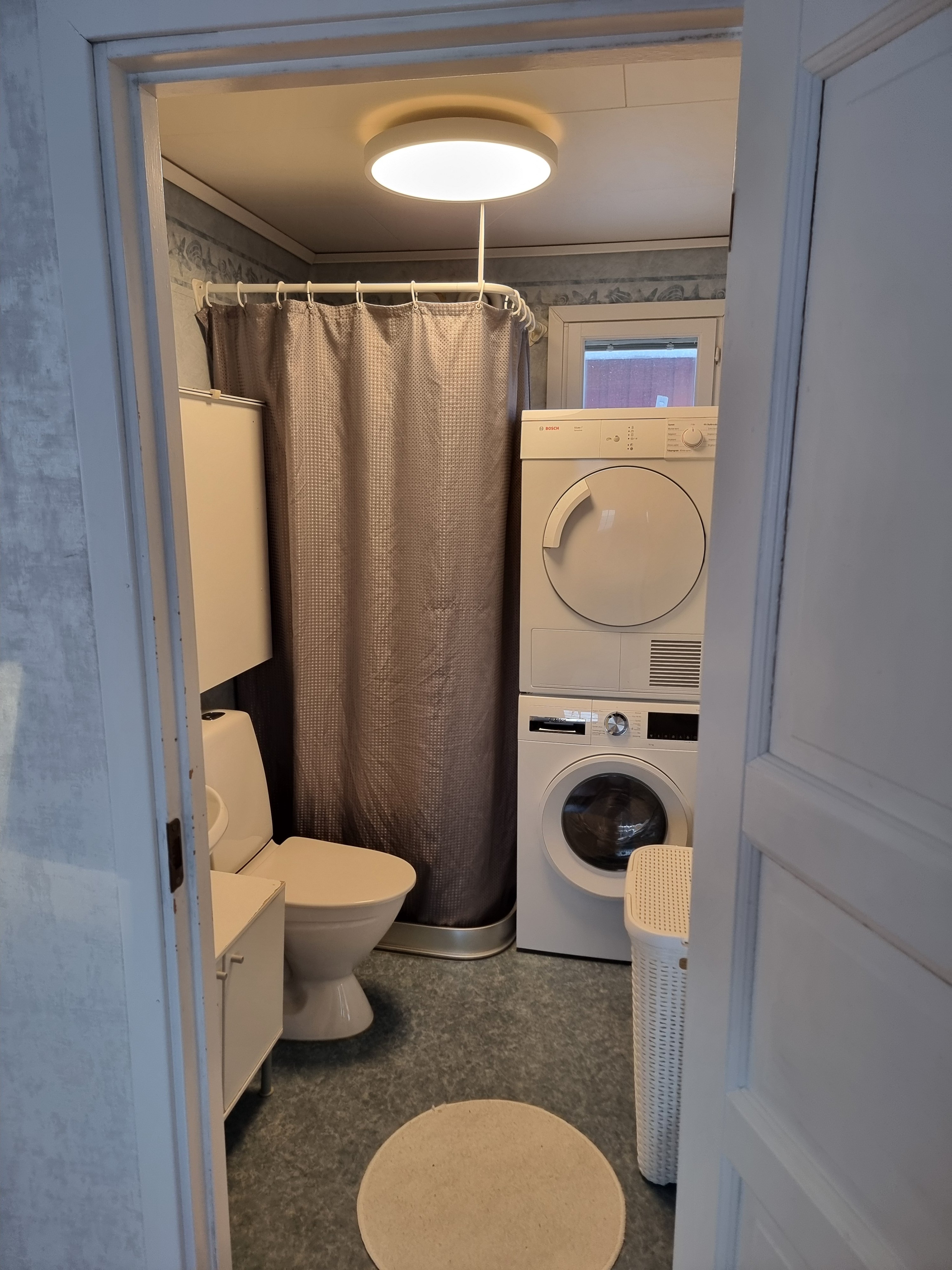 4 rok · 109 m² i Övertorneå – bild 2