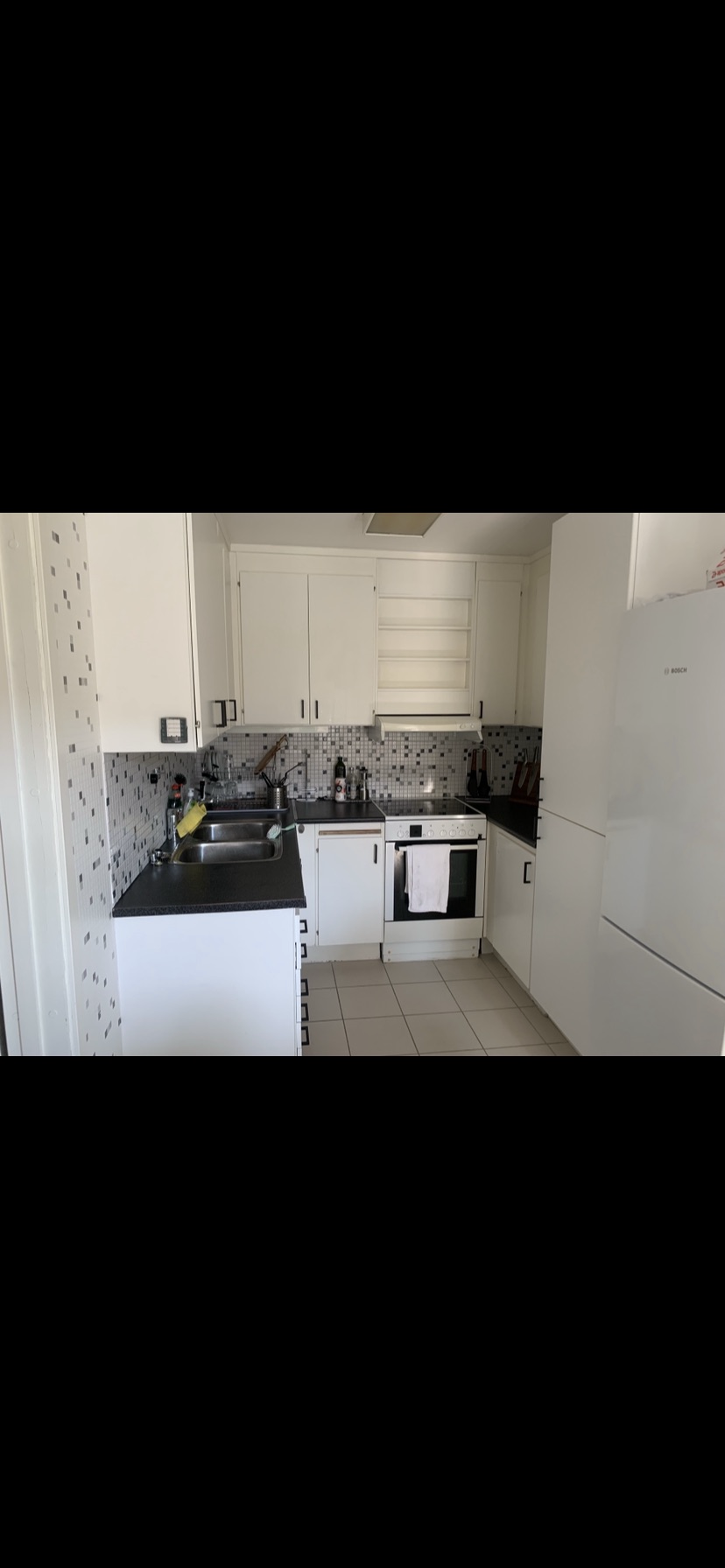 Andra Långgatan, Göteborg