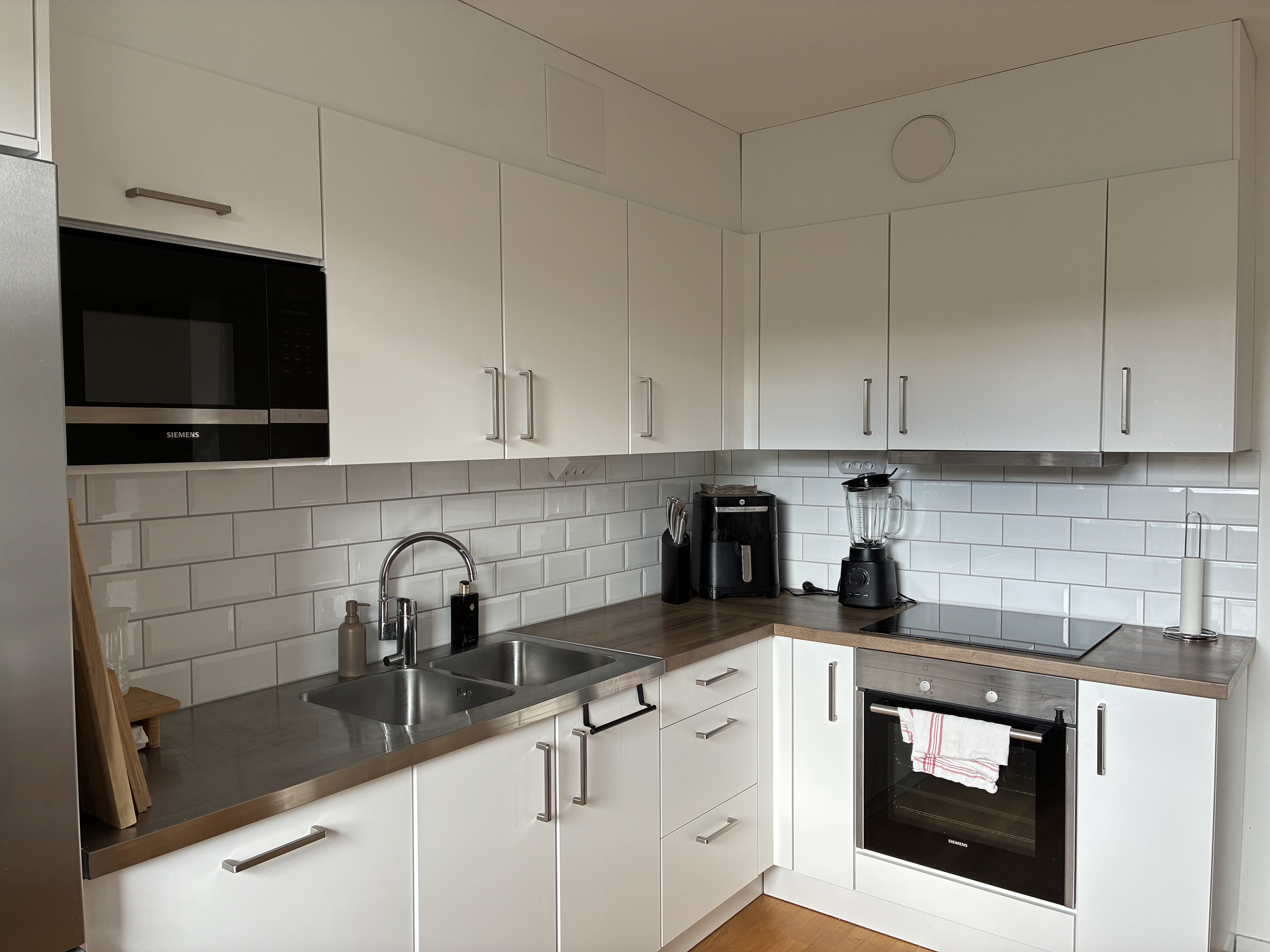 3 rok · 68 m² i Ängelholm – bild 2