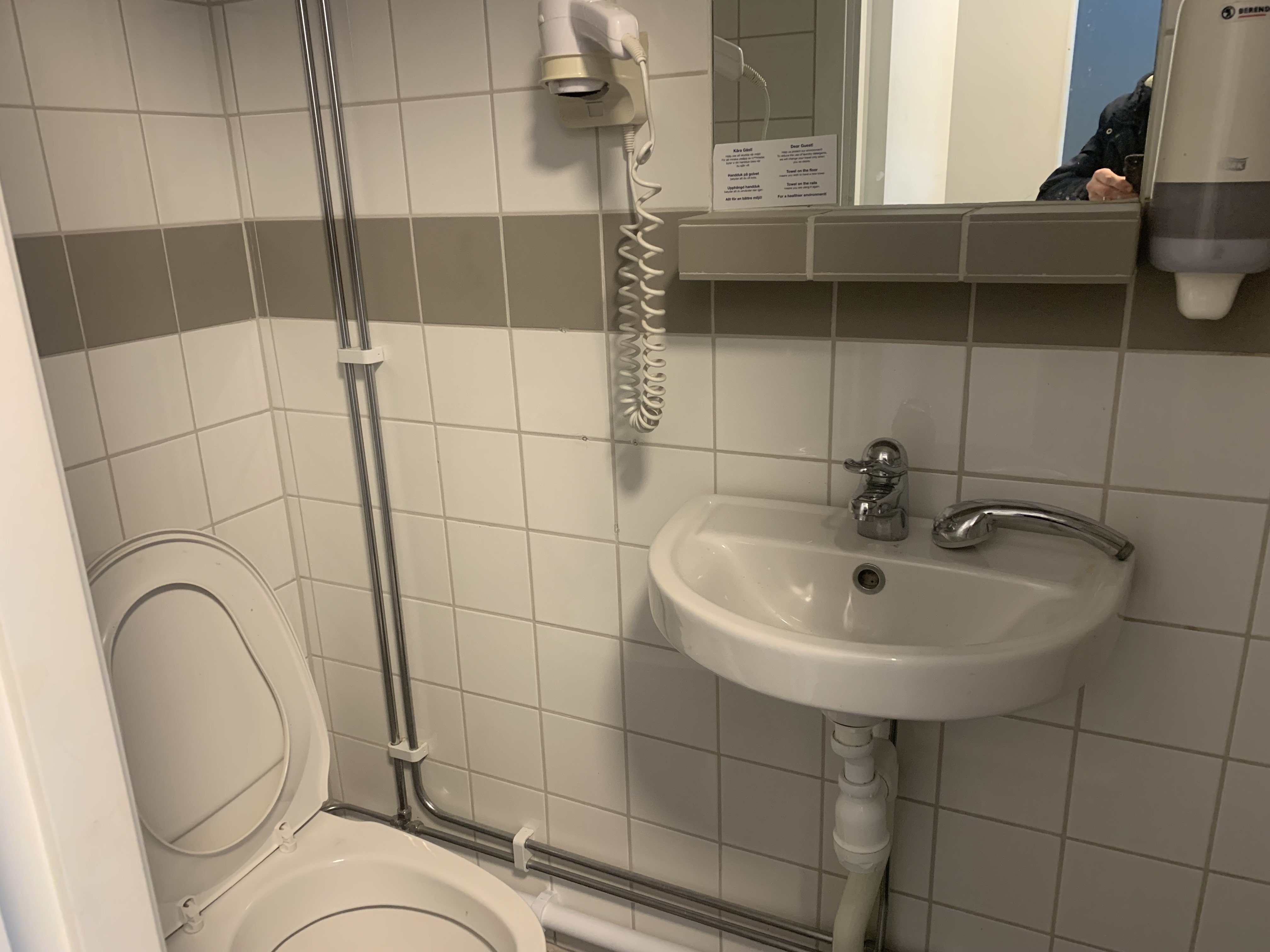 Vretensborgsvägen, Hägersten — photo 3