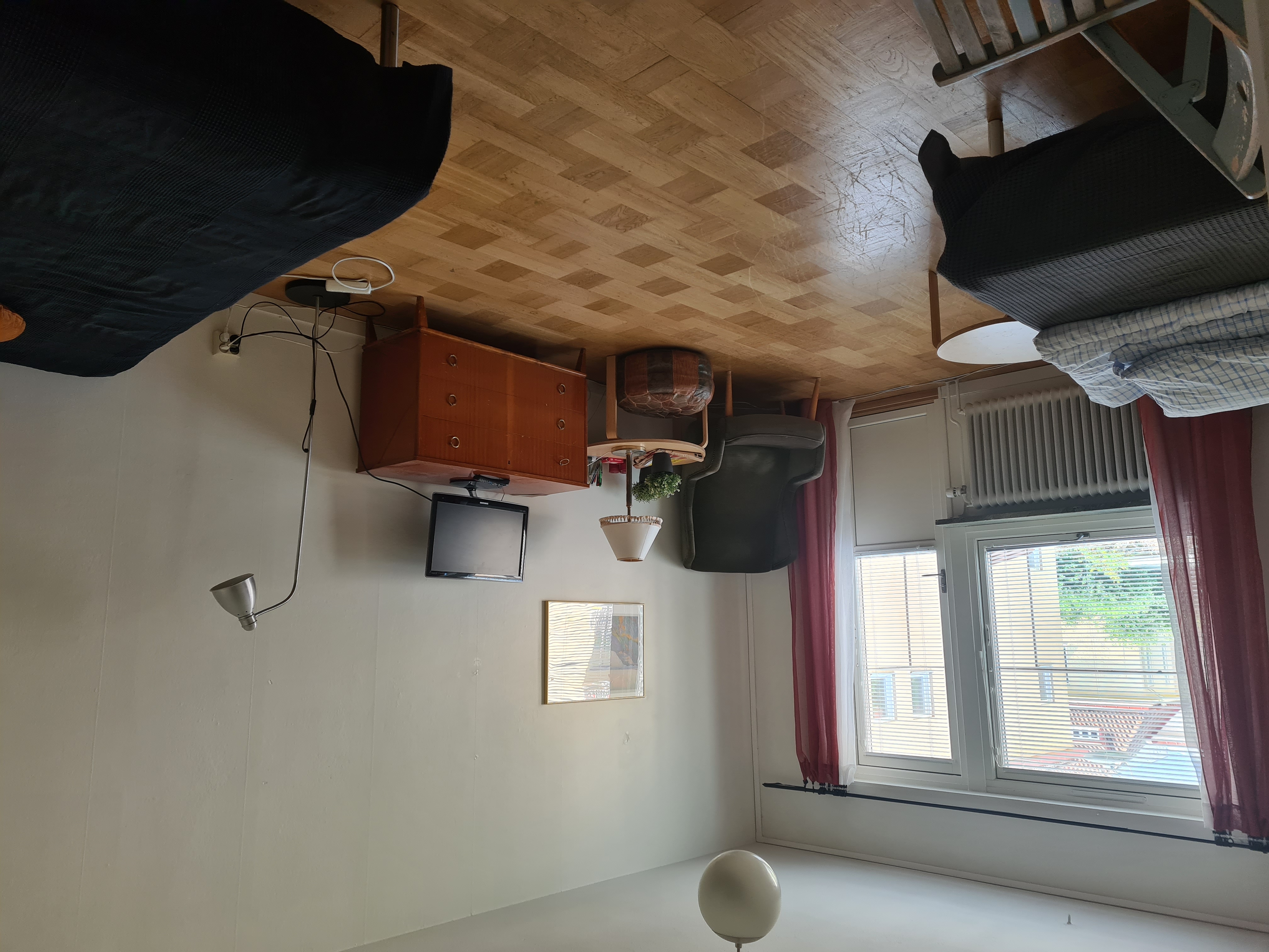 Rådmansgatan, Örebro — photo 4