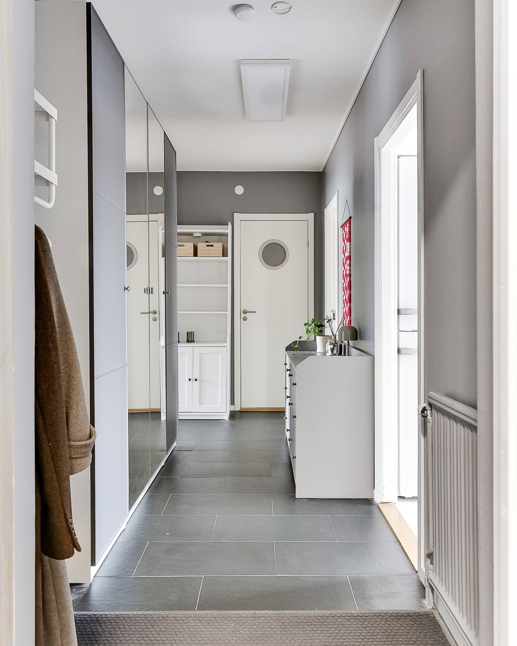 Centralgatan, Holmsund — photo 4