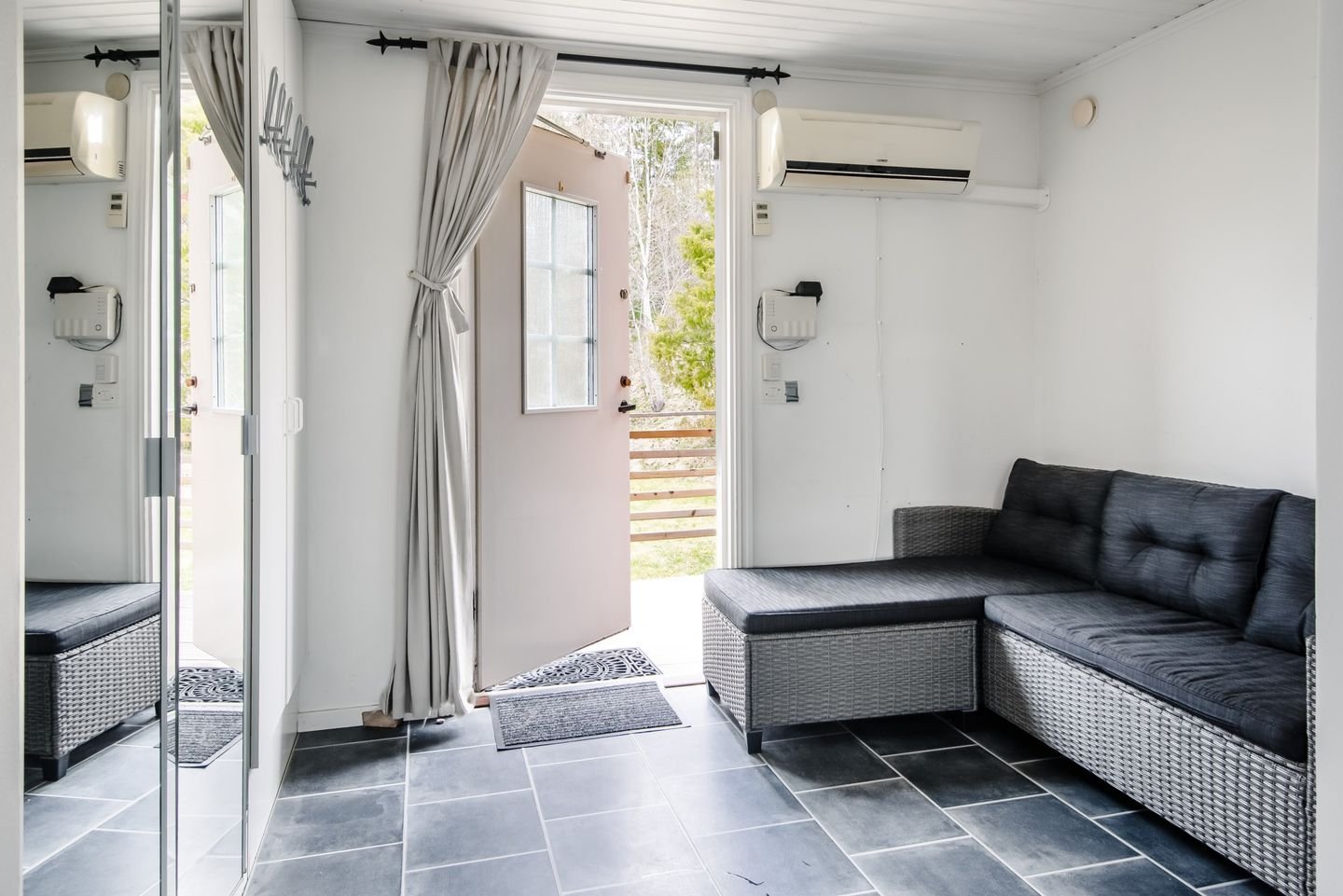 3 rok · 90 m² i Åkersberga – bild 5