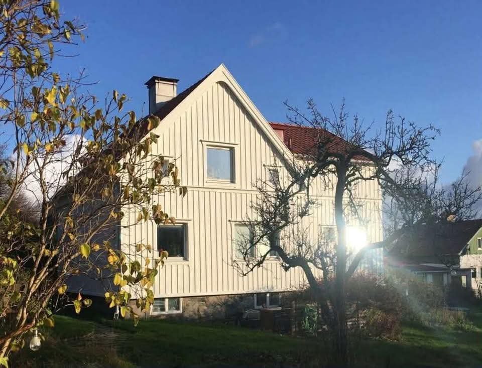 Övrigt, 1 rooms, 15 sqm, Göteborg