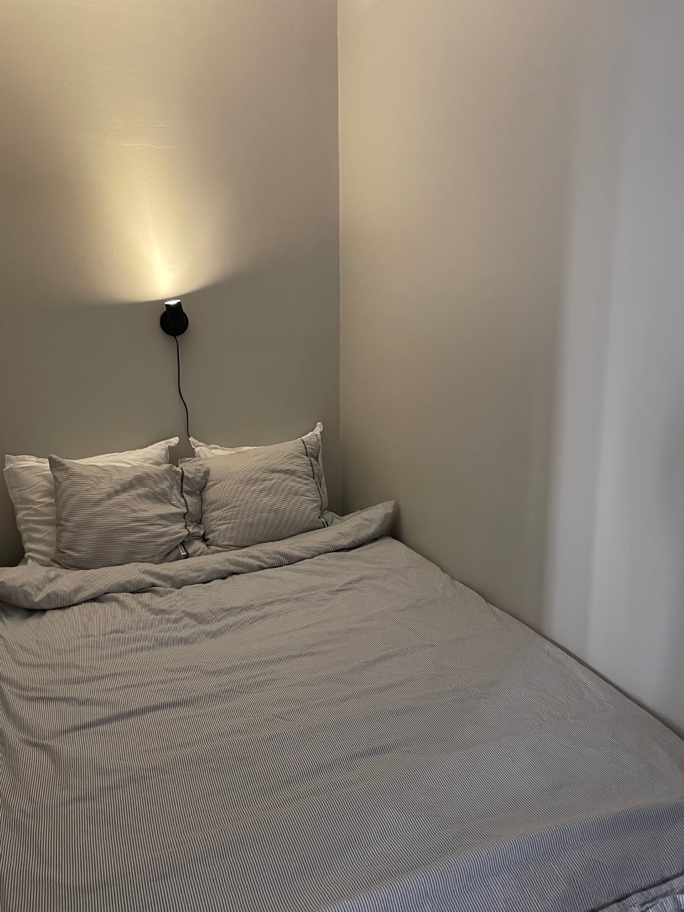 1.5 rum och kök, Stockholm — 14 158 kr/mån — bild 5