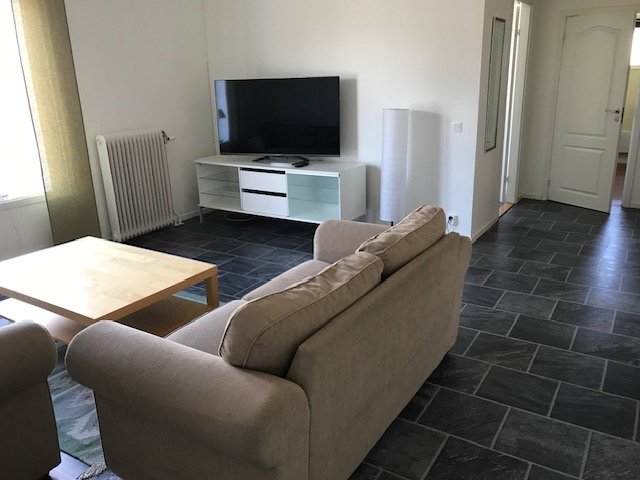 8 rok · 200 m² i Bergeforsen – bild 15