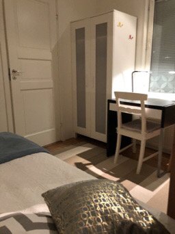 Repslagargatan, Stockholm — Stockholm