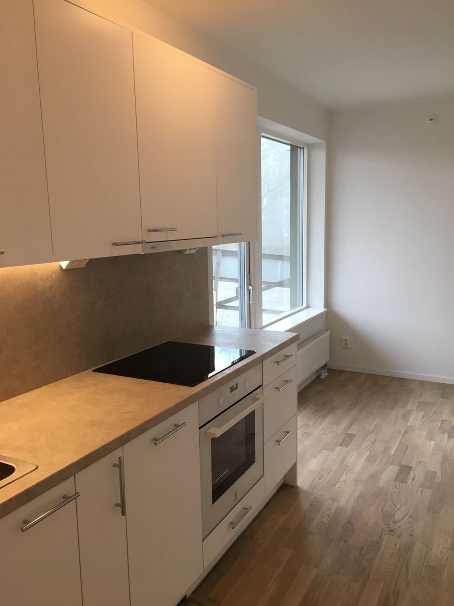 1 rum och kök, Hässelby, 9 750 kr/mån, bild 5