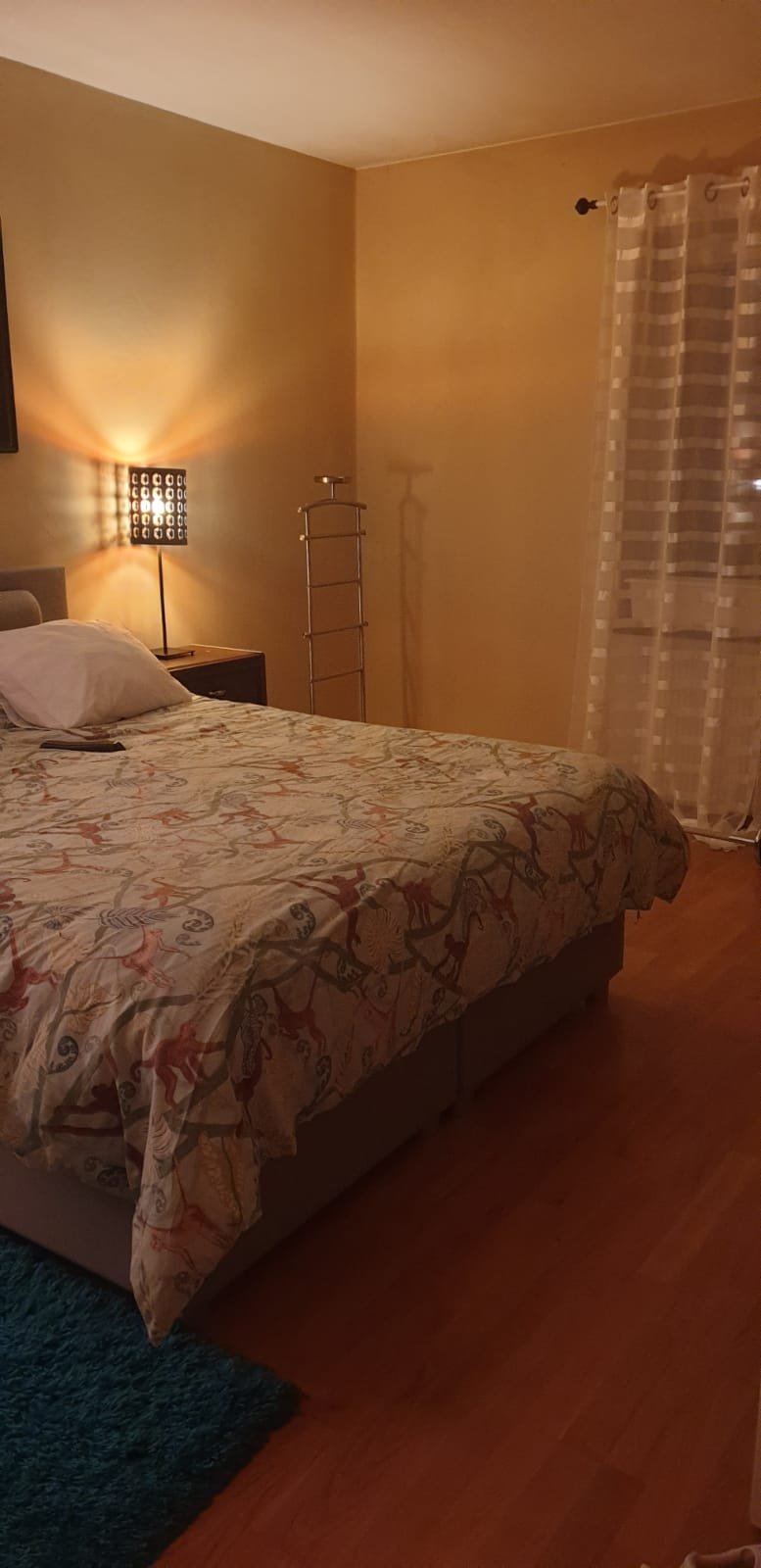 Gulddragargränd, Vällingby — photo 5