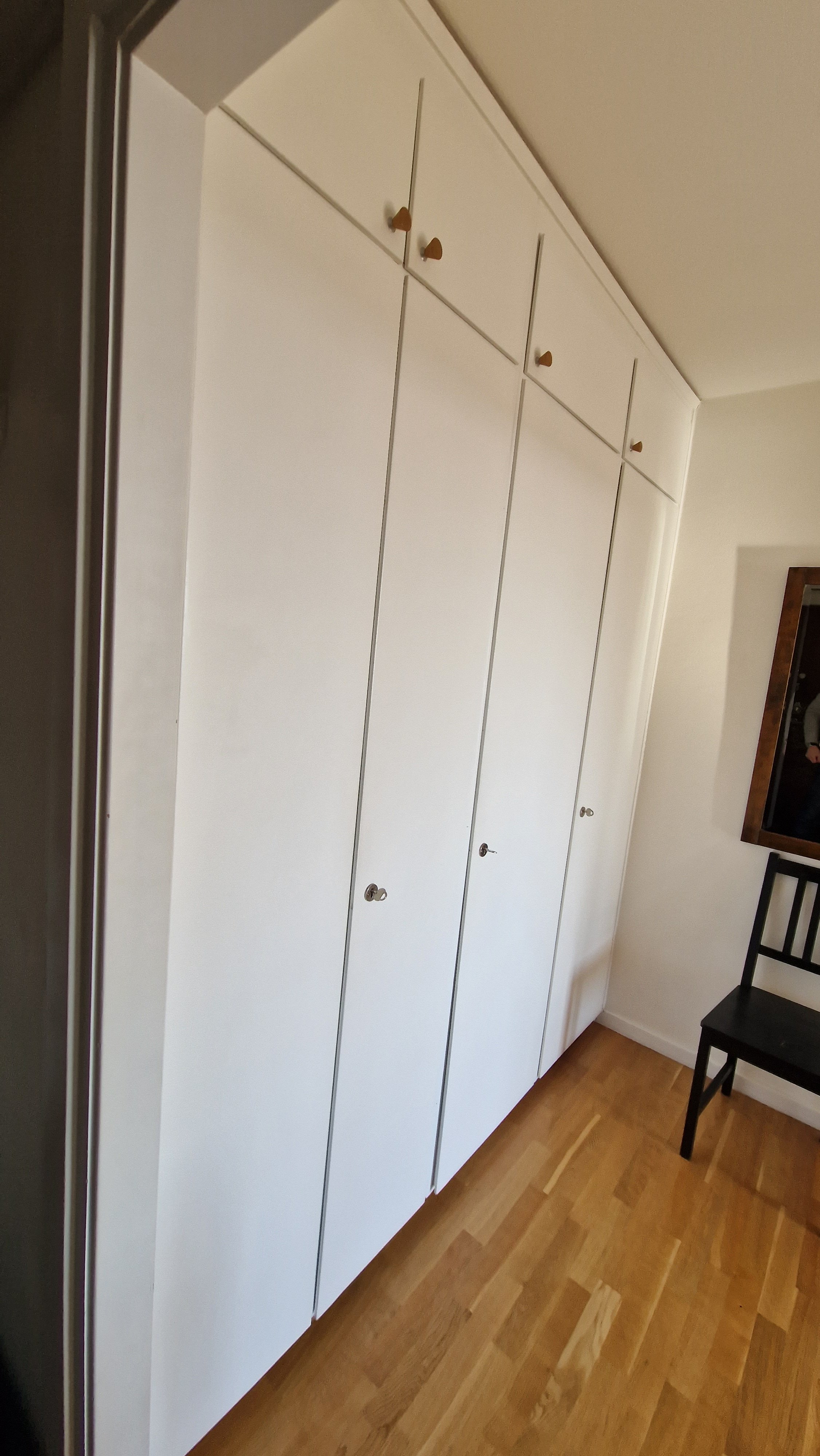 Qasa listing 1384375 - Bild 4