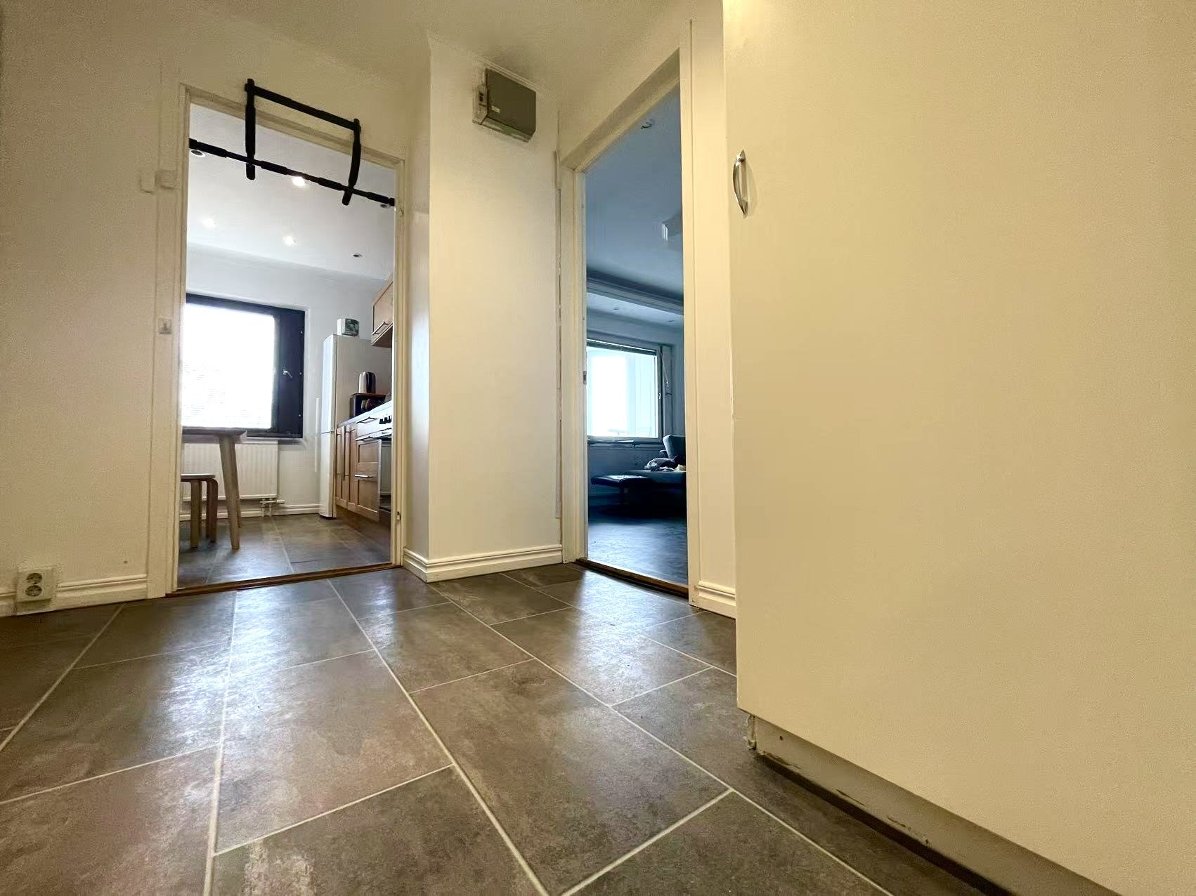 Serenadgatan, Malmö — photo 5