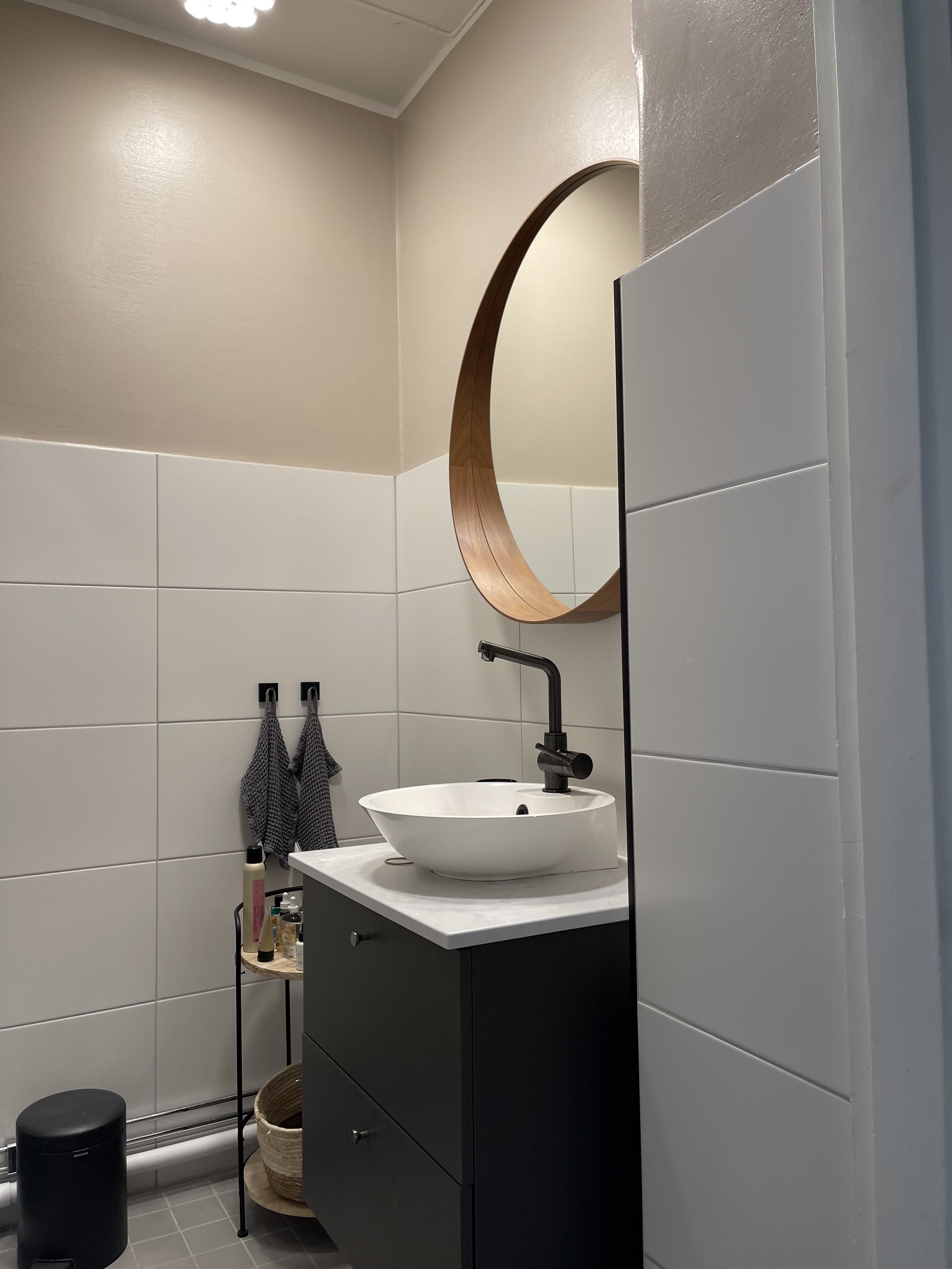 Sankt Paulsgatan, Stockholm — photo 4