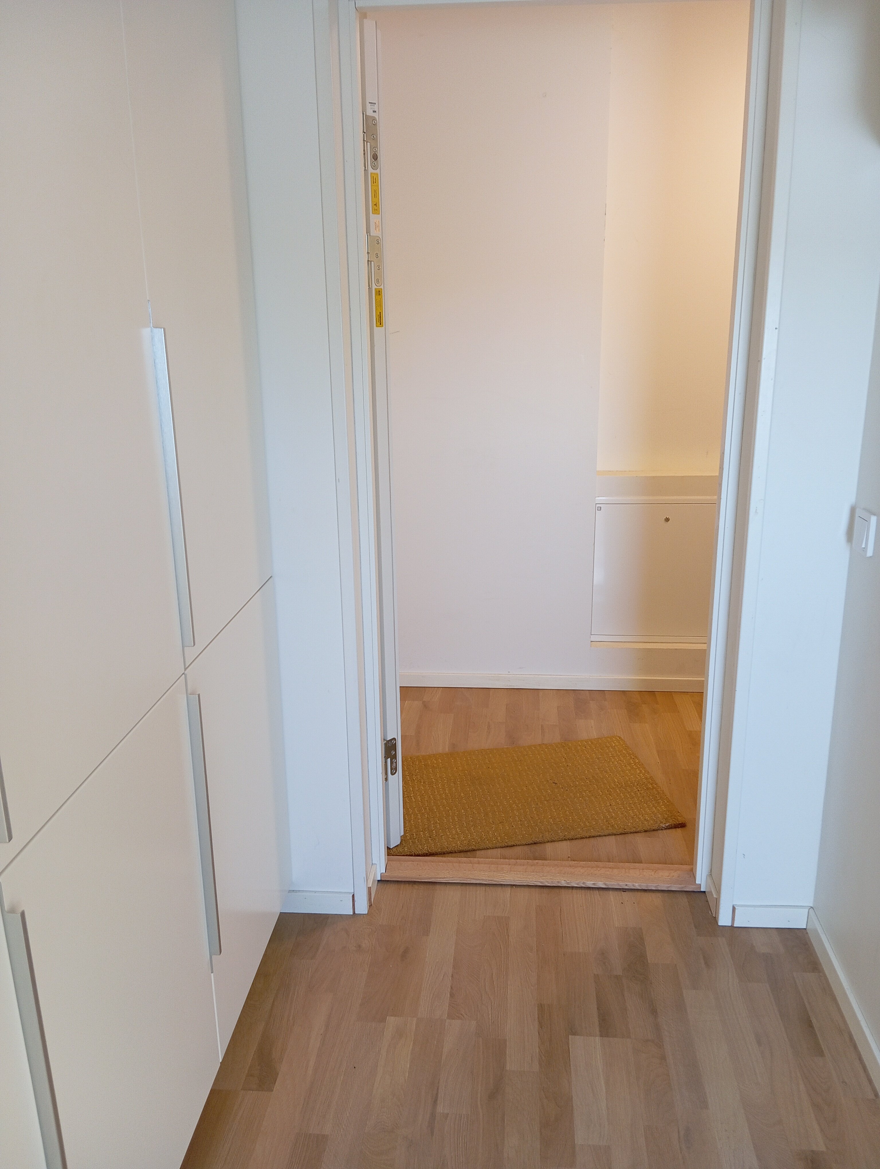 Qasa listing 1419532 - Bild 2