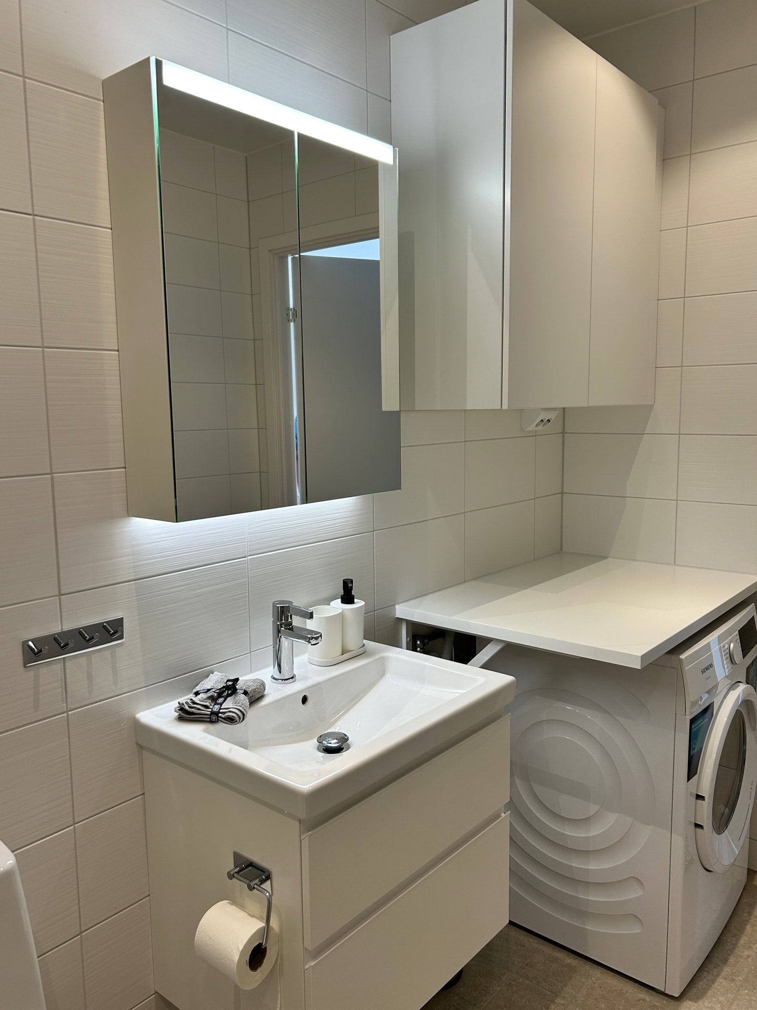 Sandalettgatan, Älvsjö — photo 3