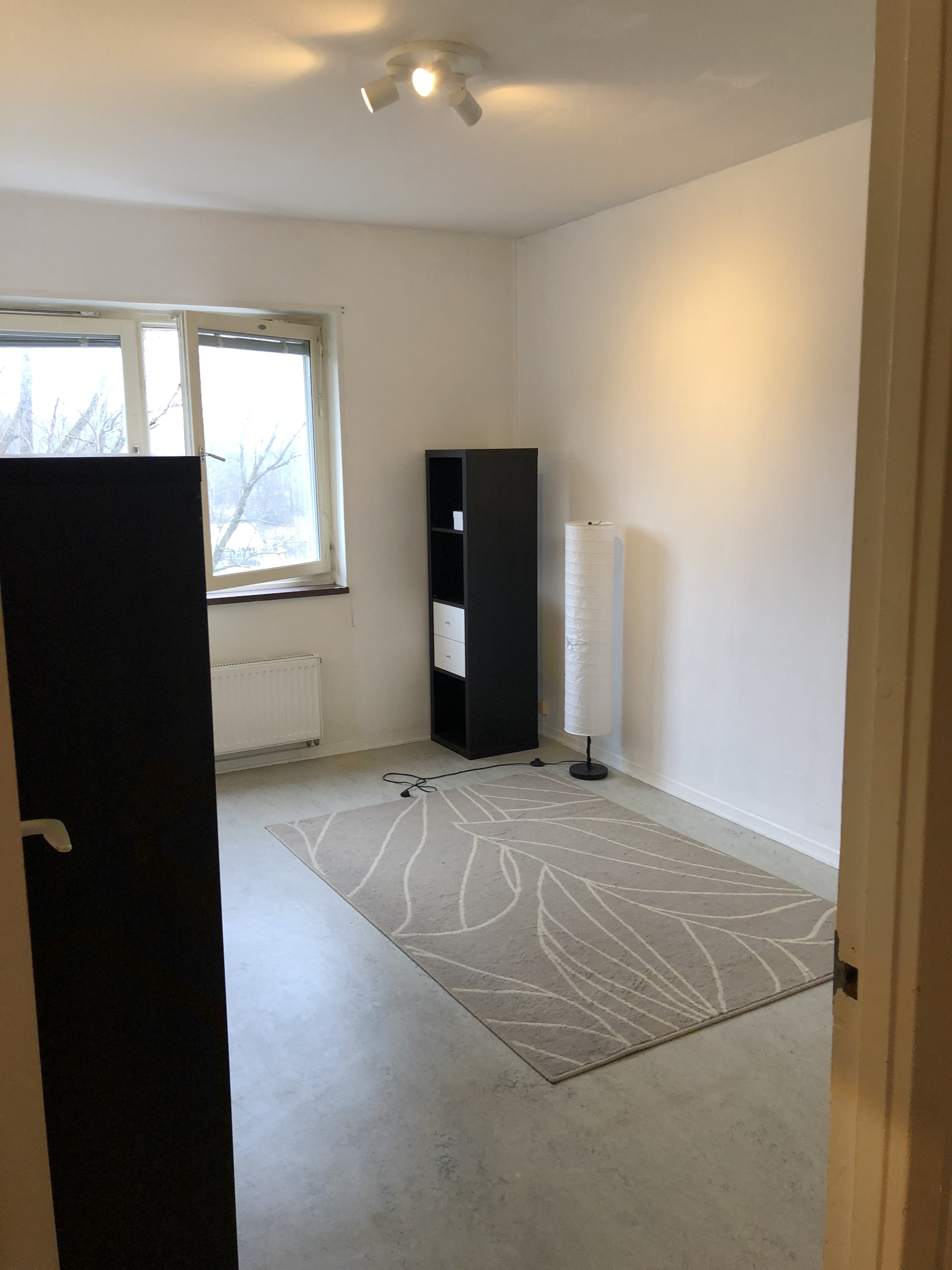 Arvesgärde, Göteborg — photo 2