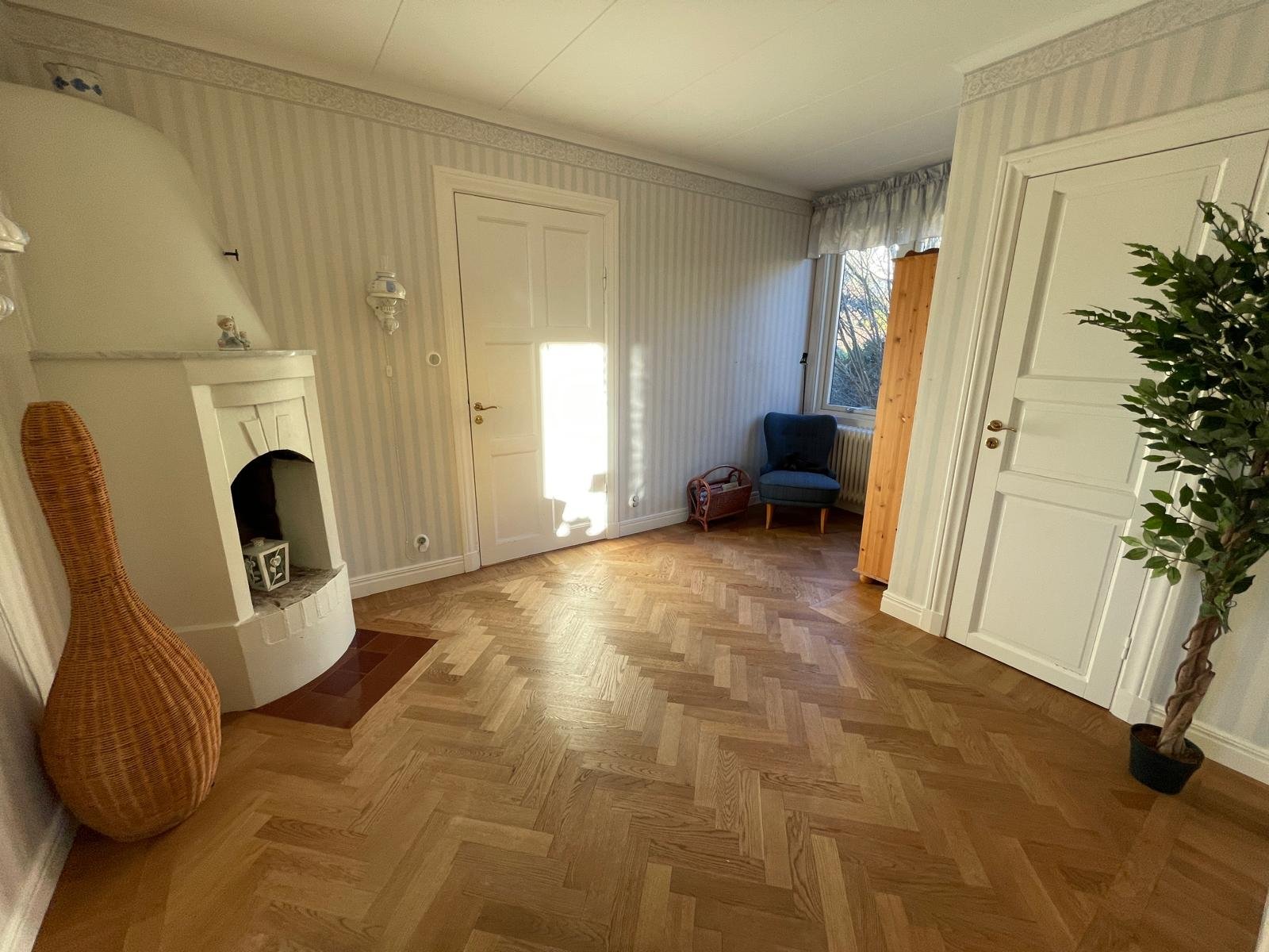 7 rok · 200 m² i Huskvarna – bild 13