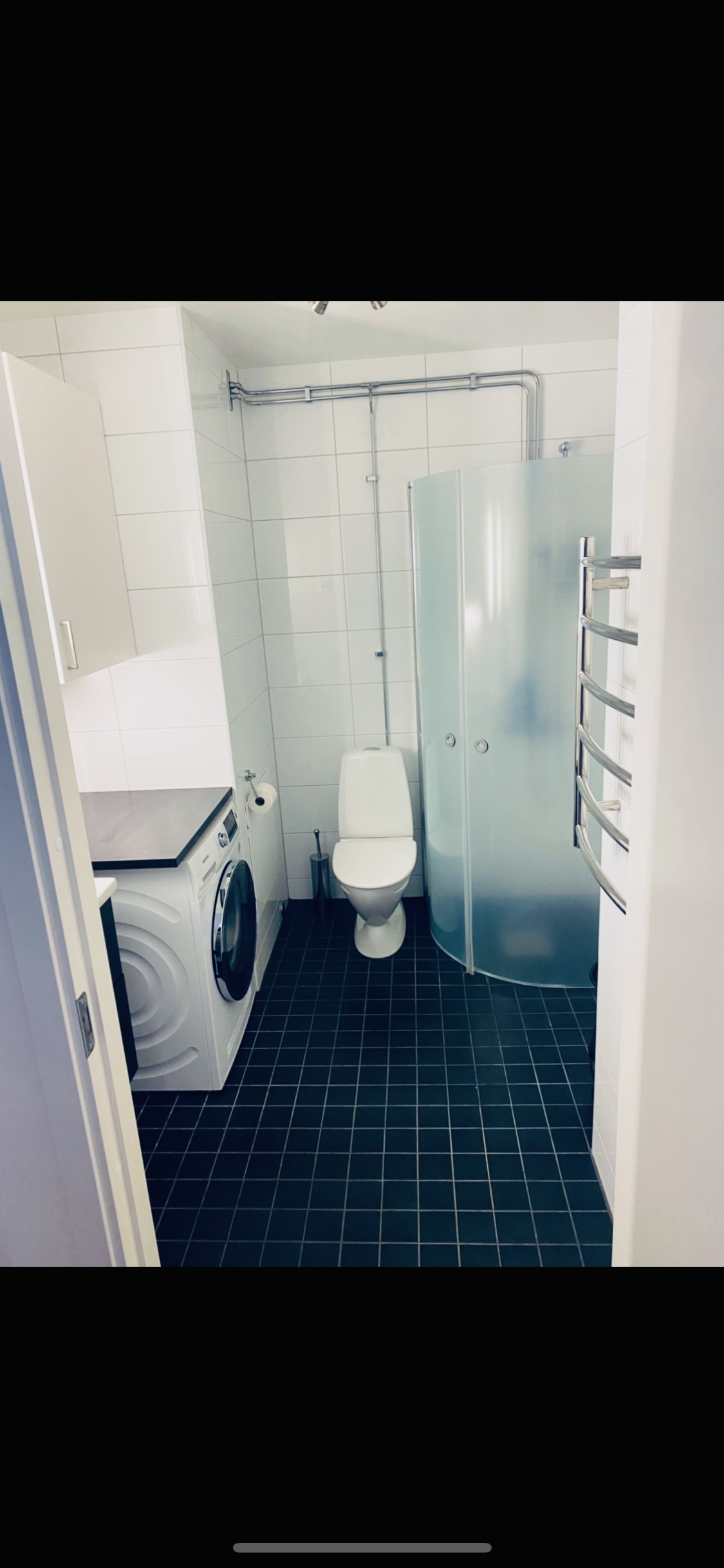 Solskensgatan, Uppsala — photo 2