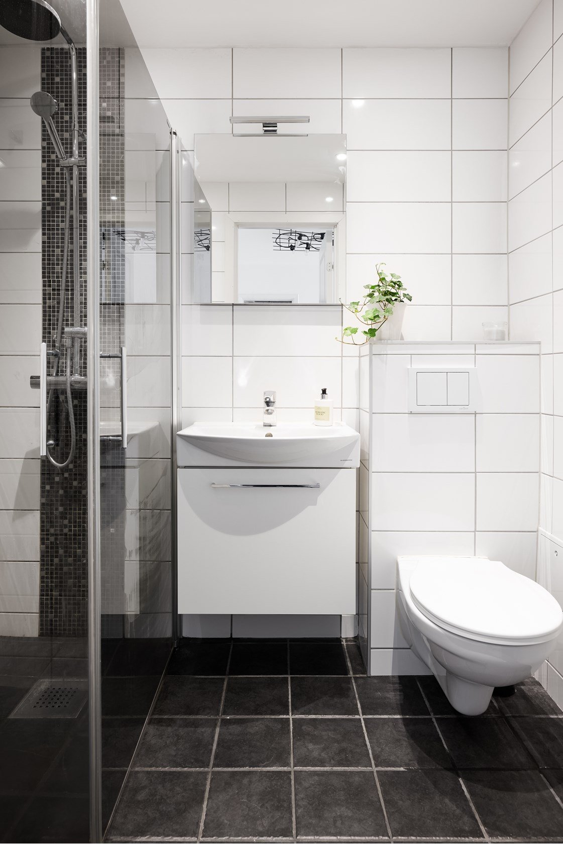 Skäpplandsgatan, Göteborg — photo 5