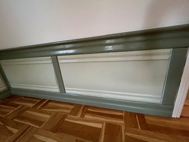 Lägenhet – Sundsvall, Sibirien, Skönsberg - Bild 5