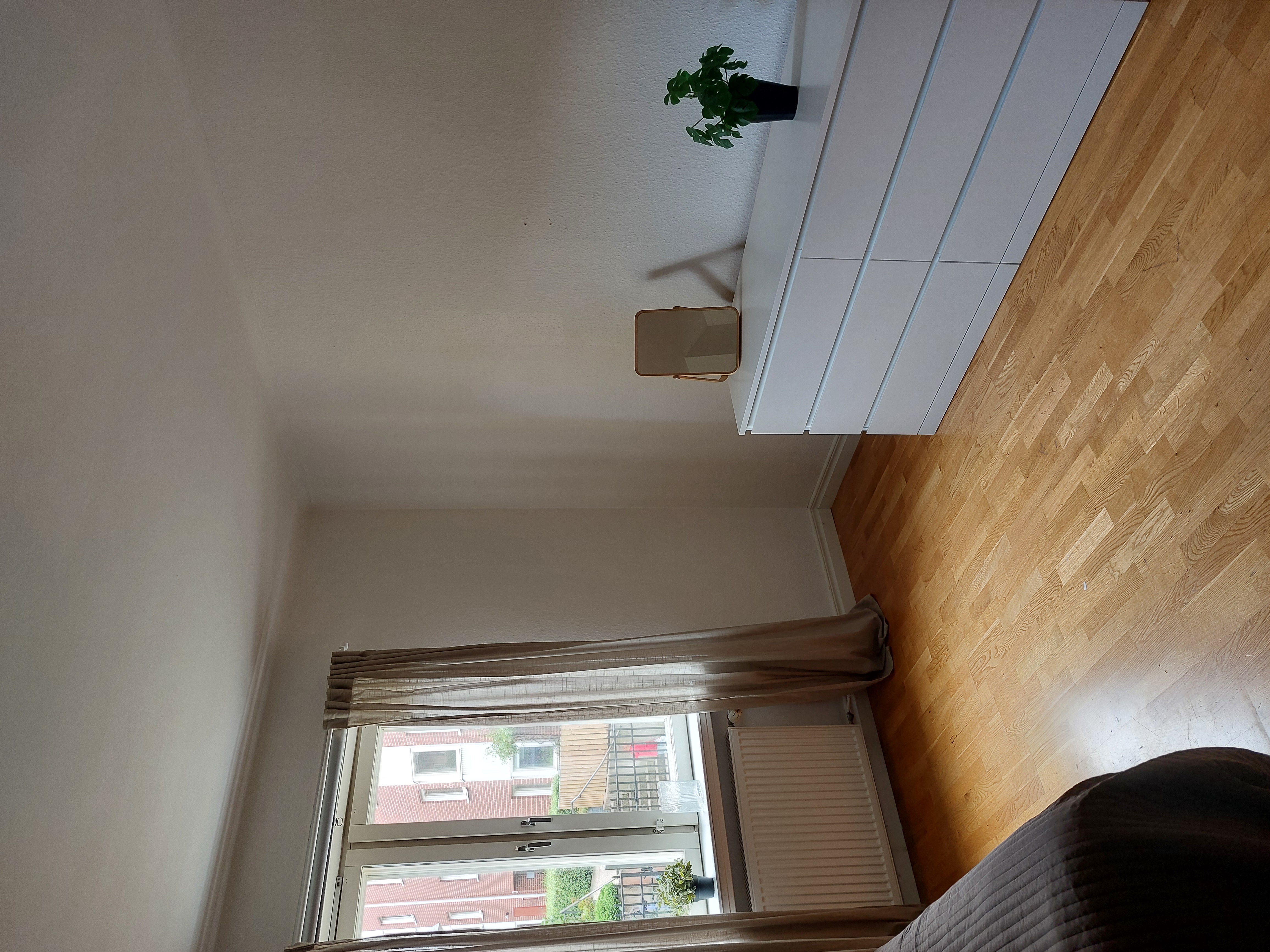 Södra Tvärgatan, Helsingborg — photo 4