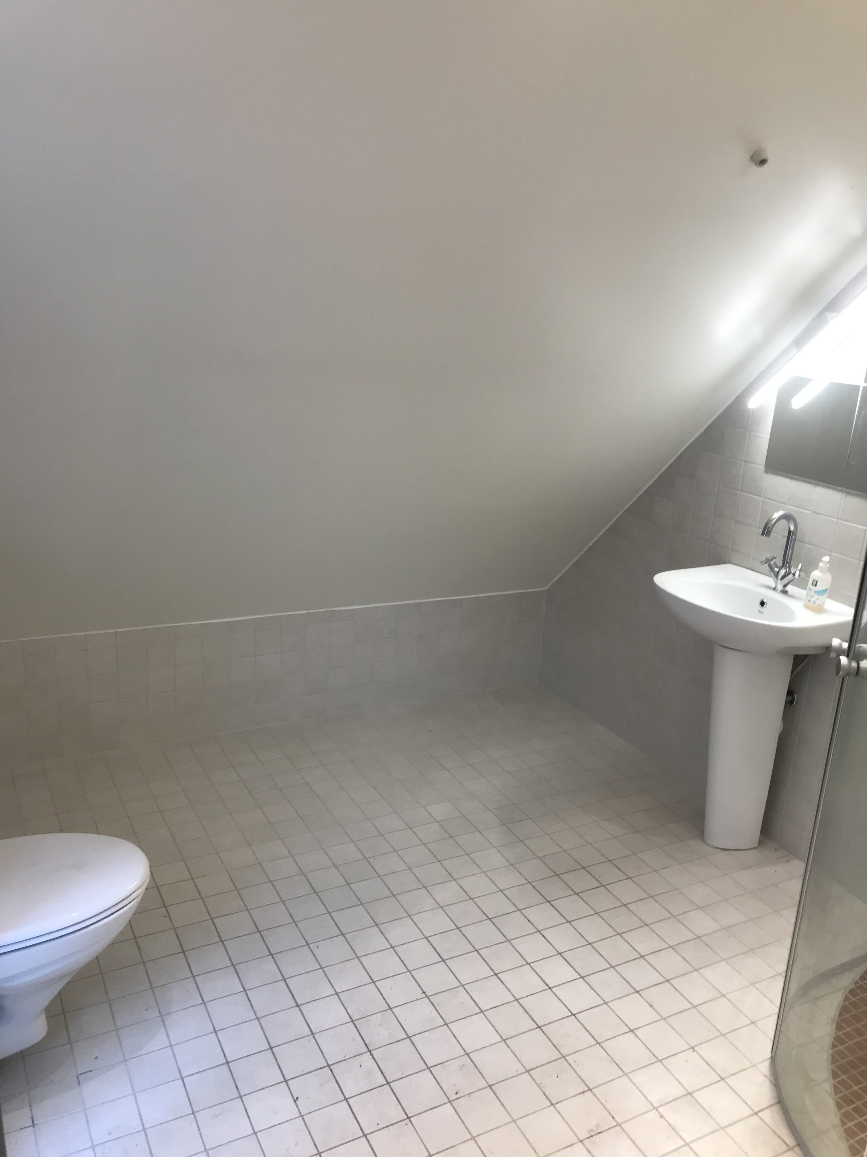 Lägenhet – Simrishamn, Skåne län - Bild 3