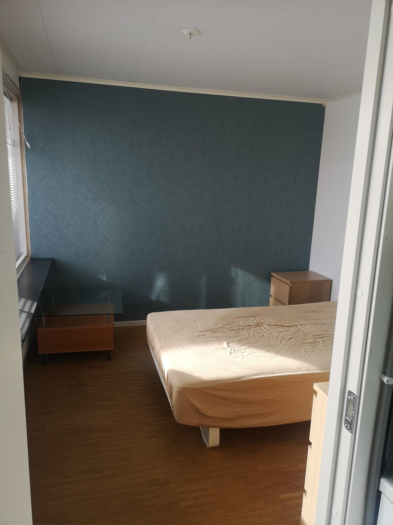 Kornbodsgatan, Västerås