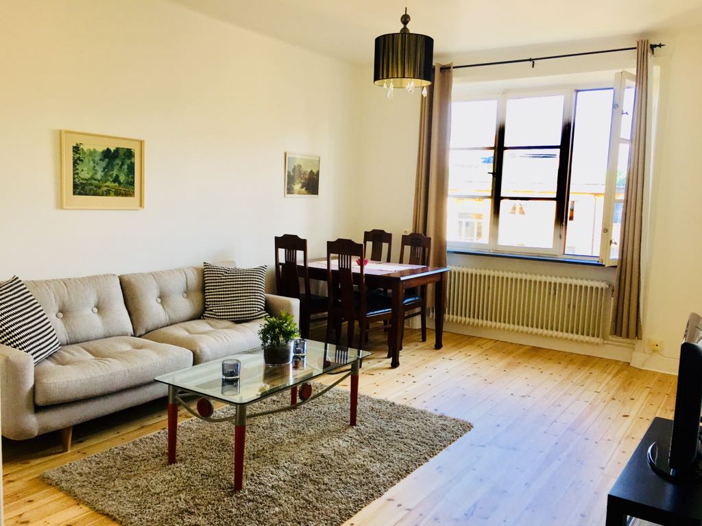 Svarvargatan
