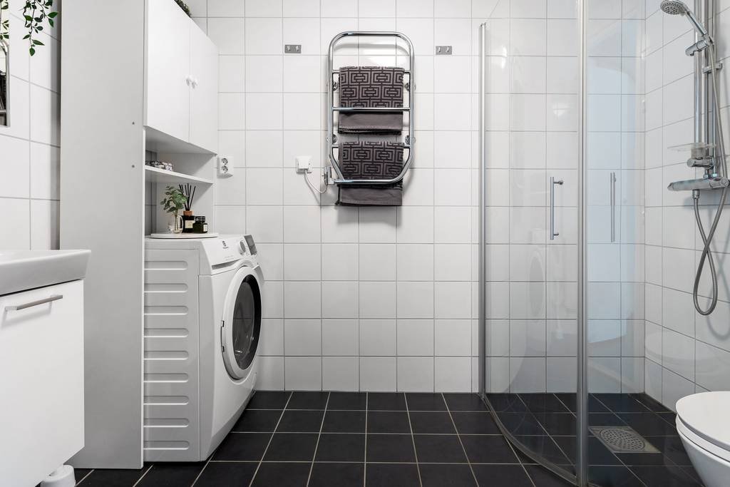 Funäsgatan, Vällingby — photo 2