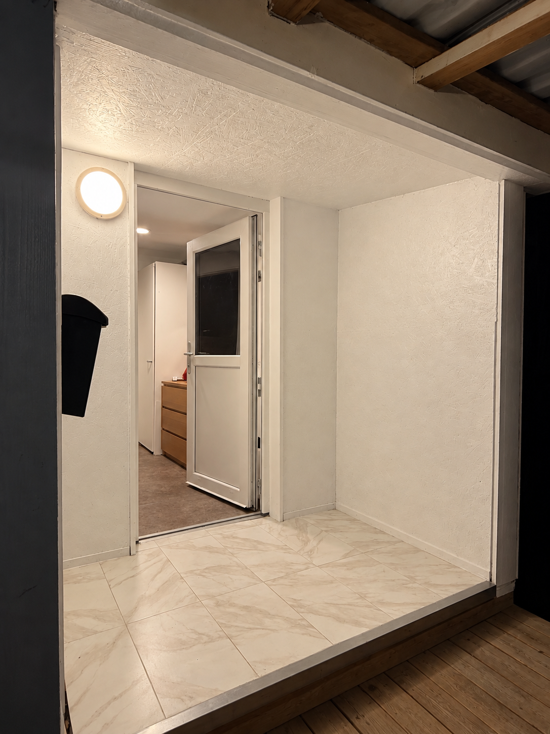 2 rok · 32 m² i Norrköping  – bild 8
