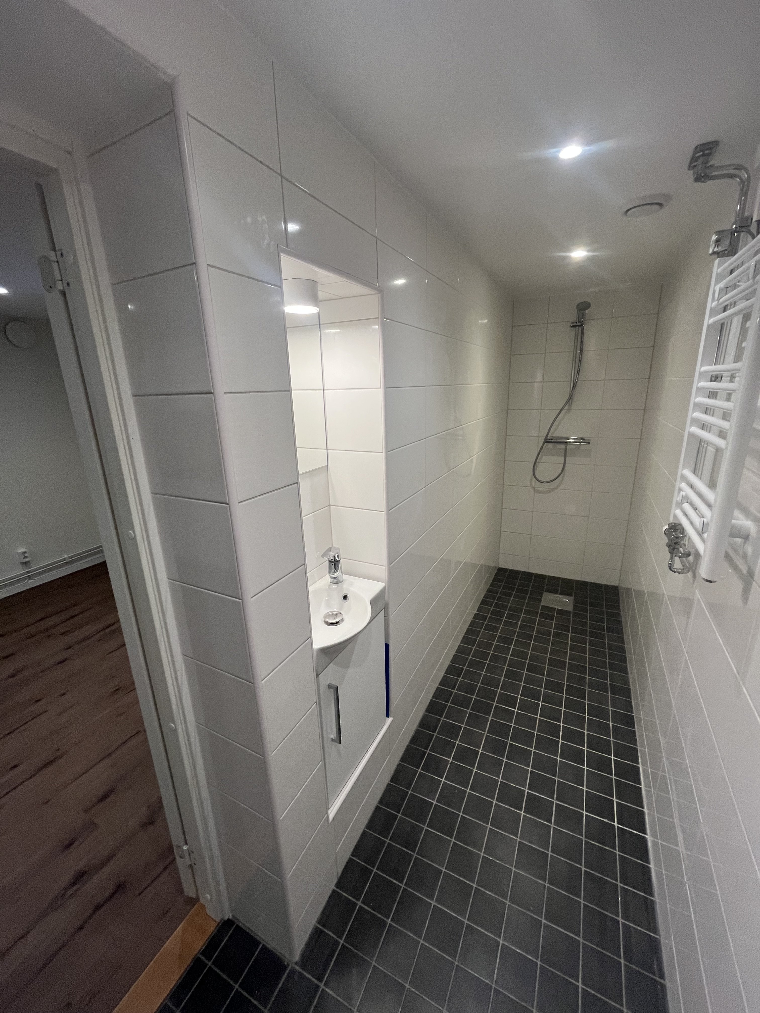 1.5 rum och kök, Bromma, 8 500 kr/mån, bild 5