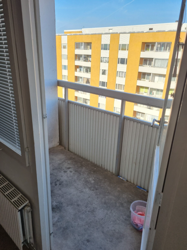 Sibeliusgången 20B, Stockholm — photo 5