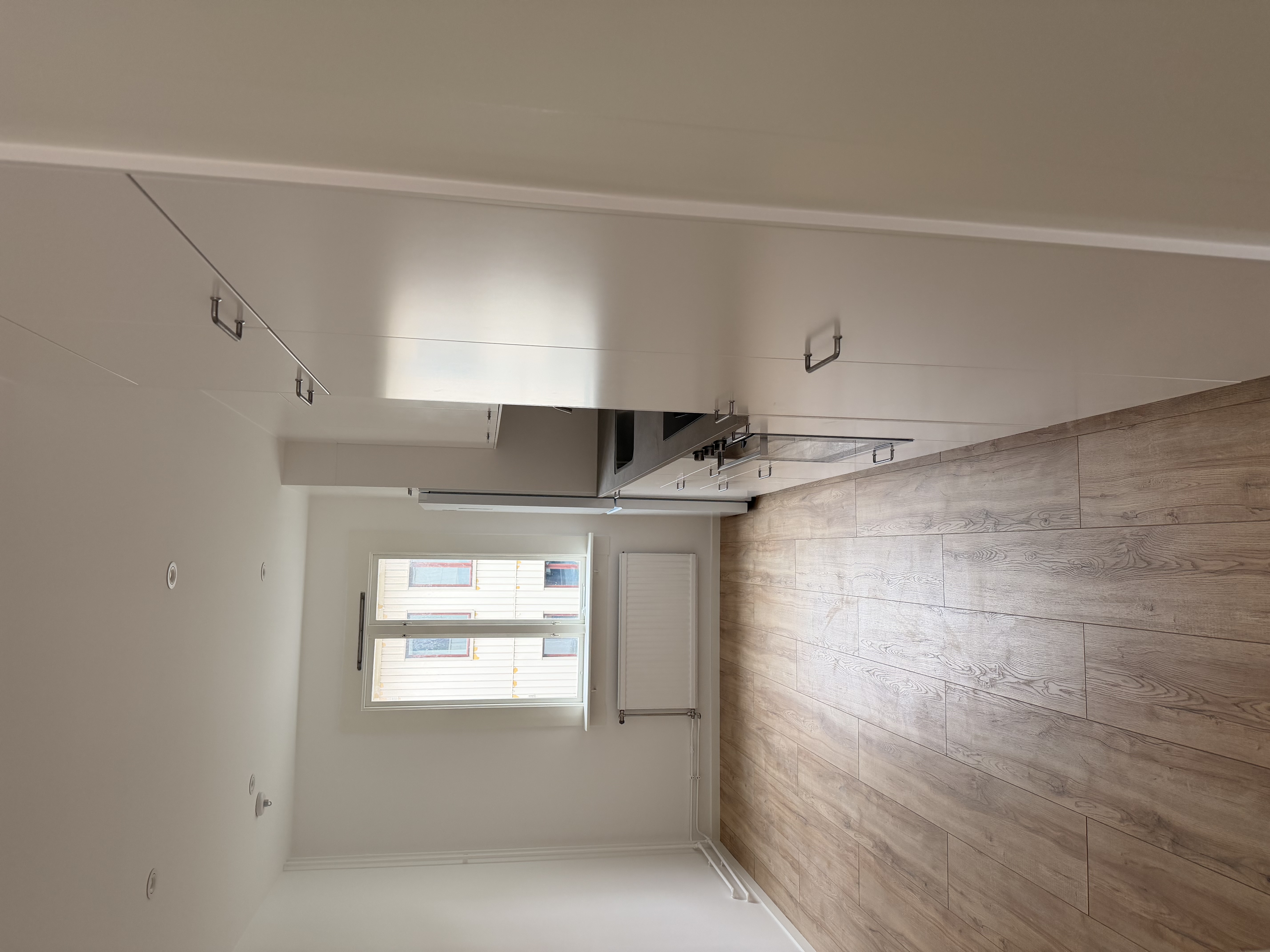 Storkgatan 3, Göteborg — photo 2