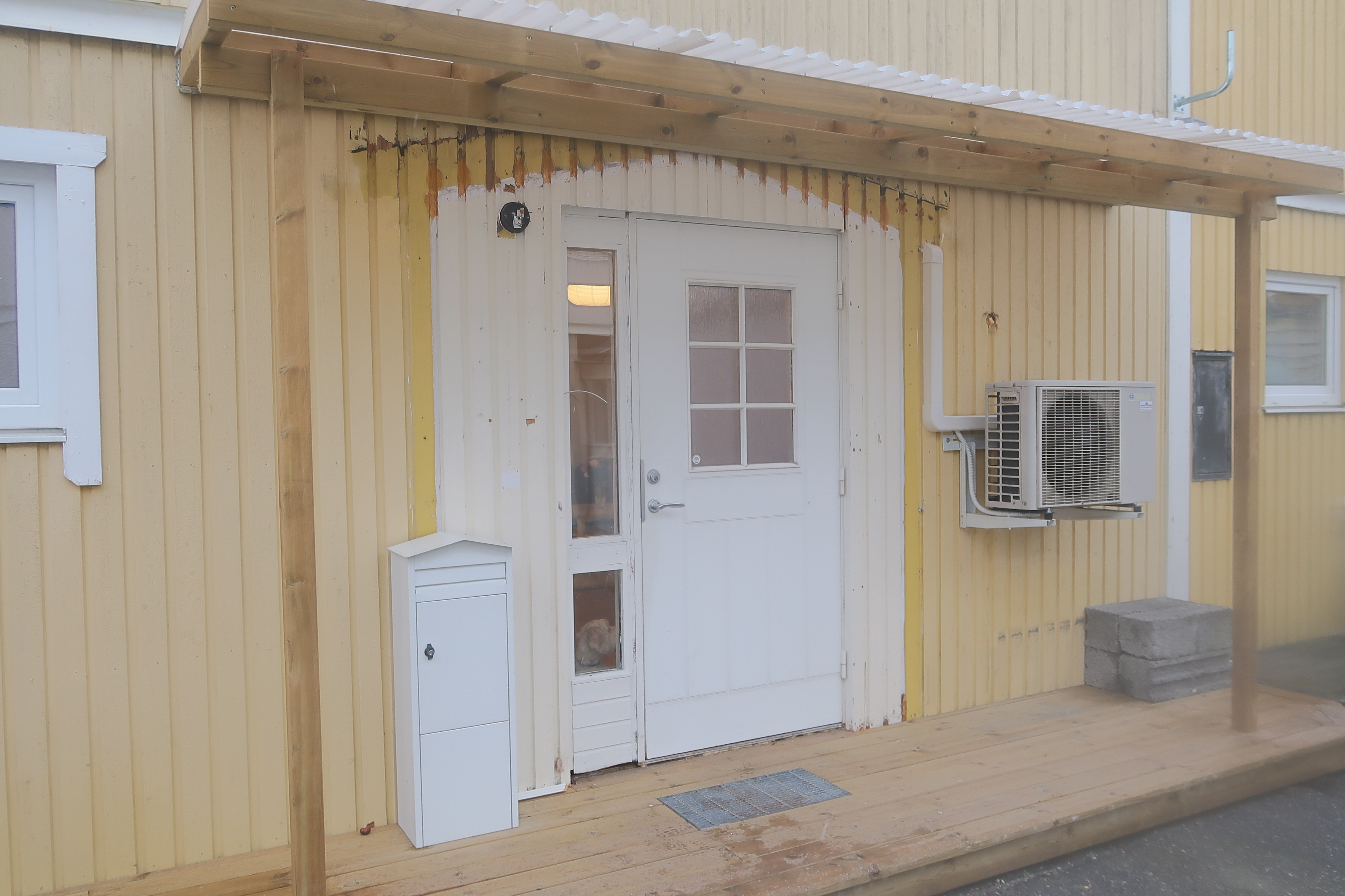 4 rok · 90 m² i Täby – bild 11